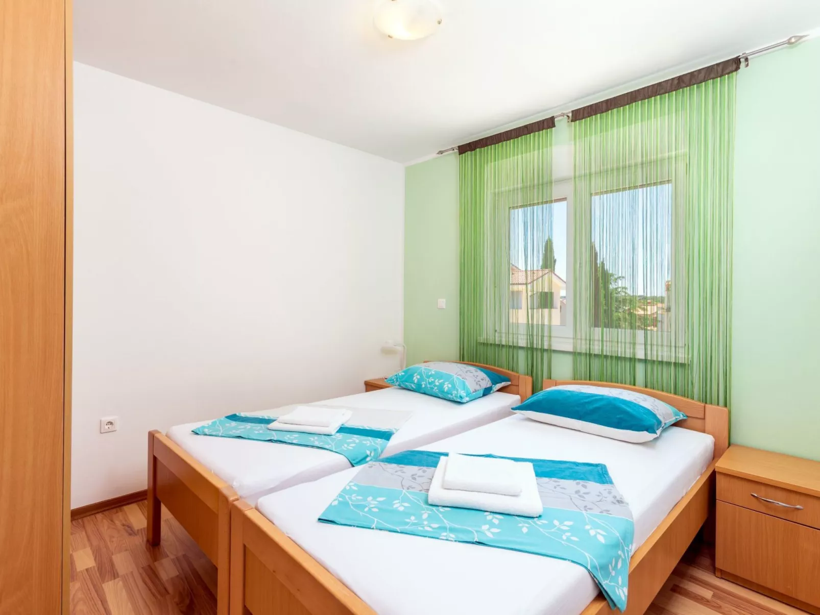 "Dragan 2" mit Balkon-Image-tags.info