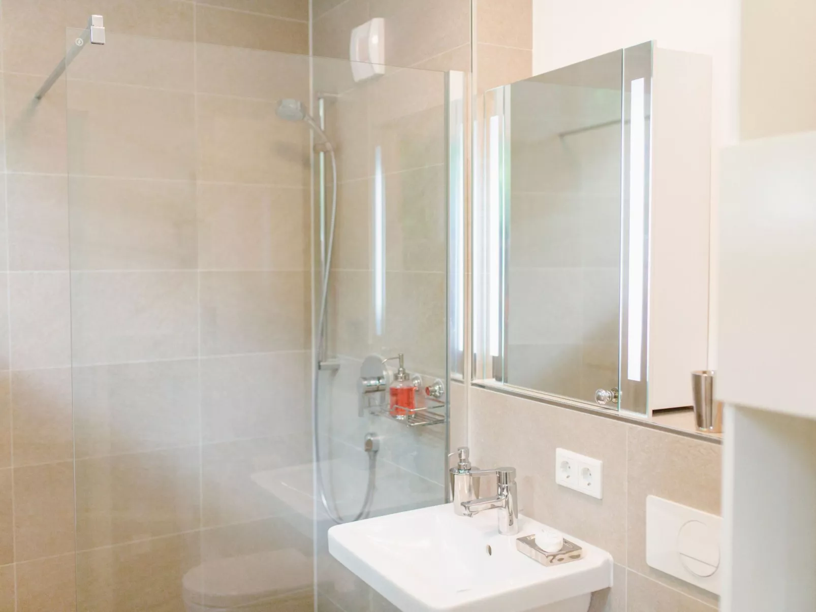 Exklusives Stadthaus im Herzen von Regensburg-Binnen