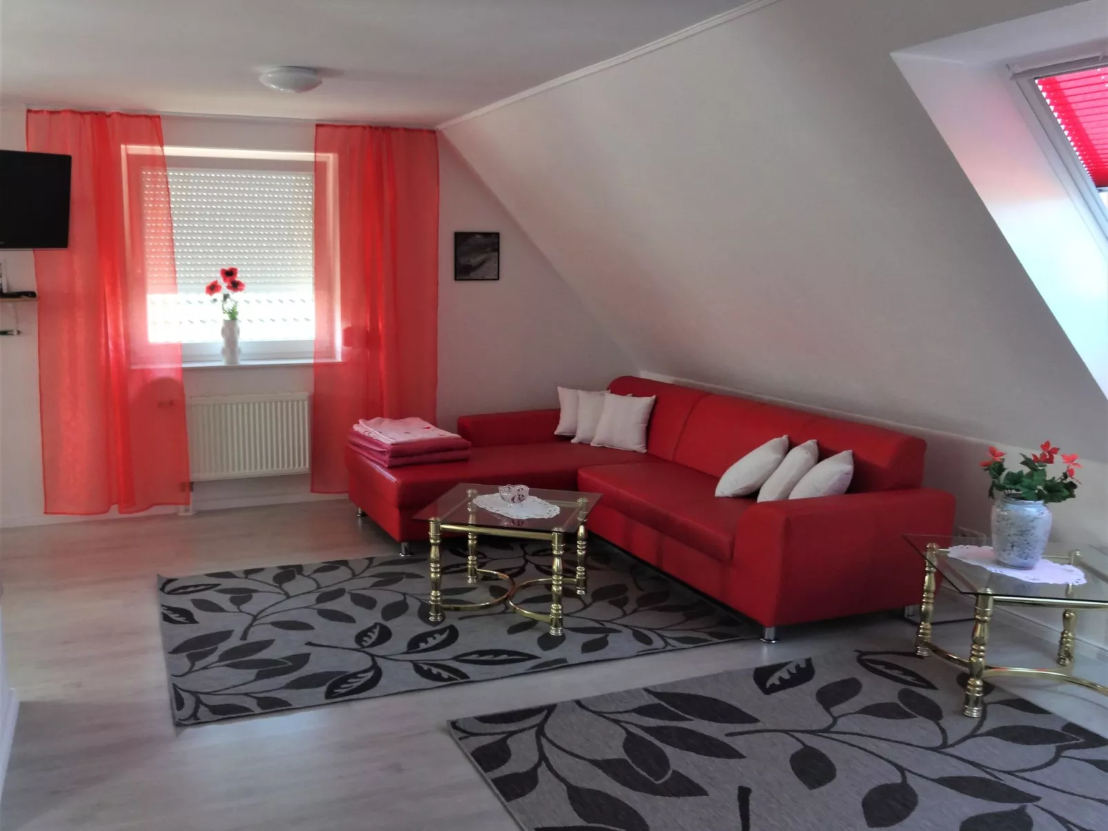 Rotkehlchenweg-Image-tags.info