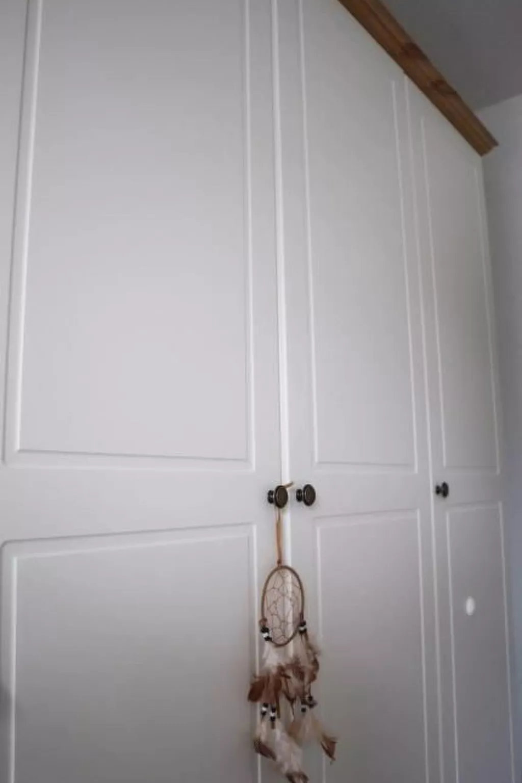 Kapitainskoje-Image-tags.info