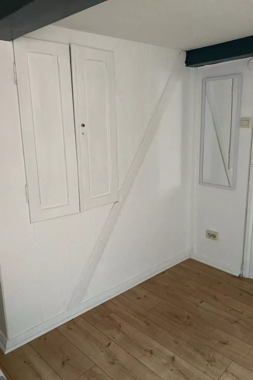 Sternkoje-Image-tags.info