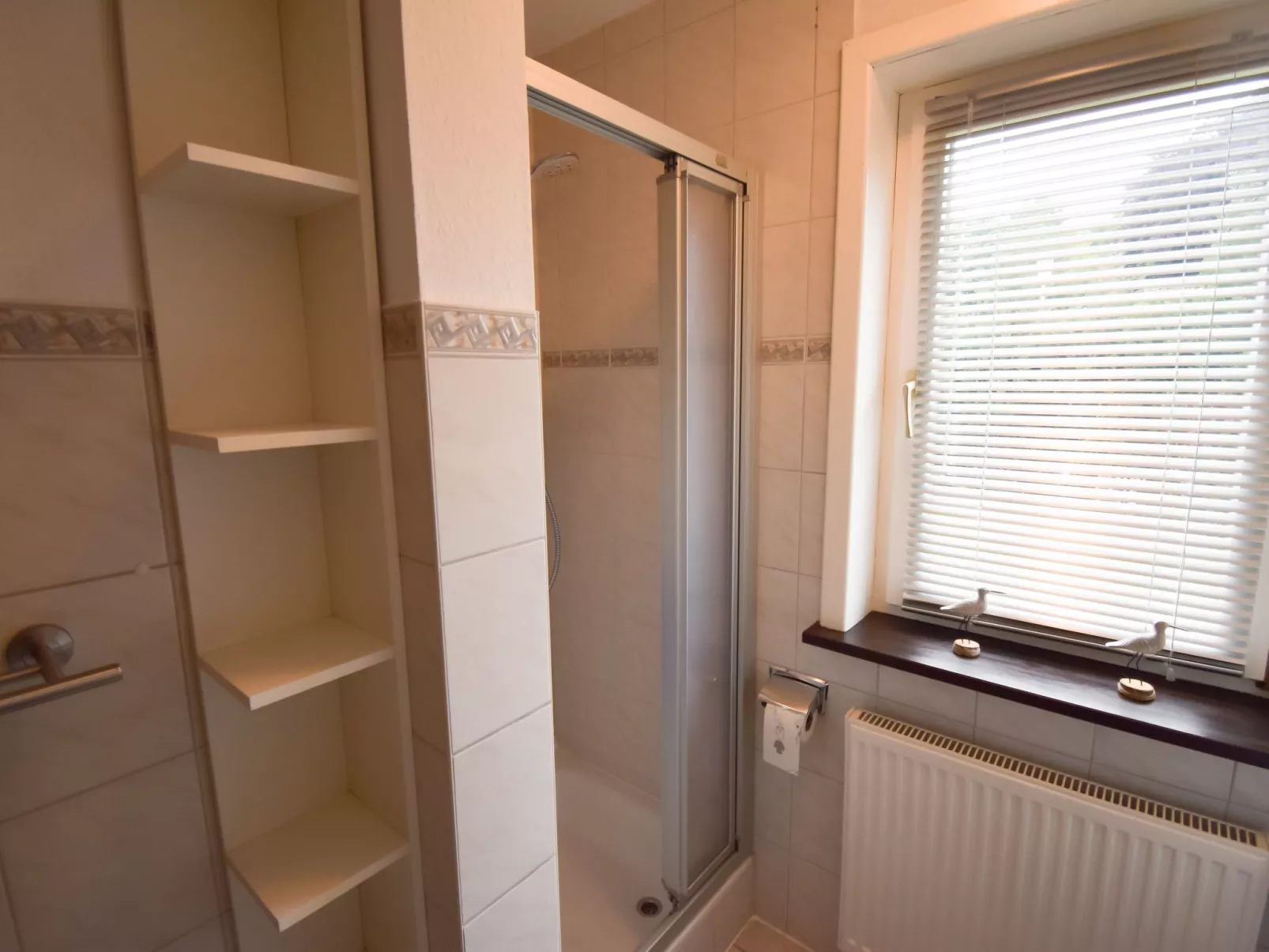 Nordlicht-Image-tags.info