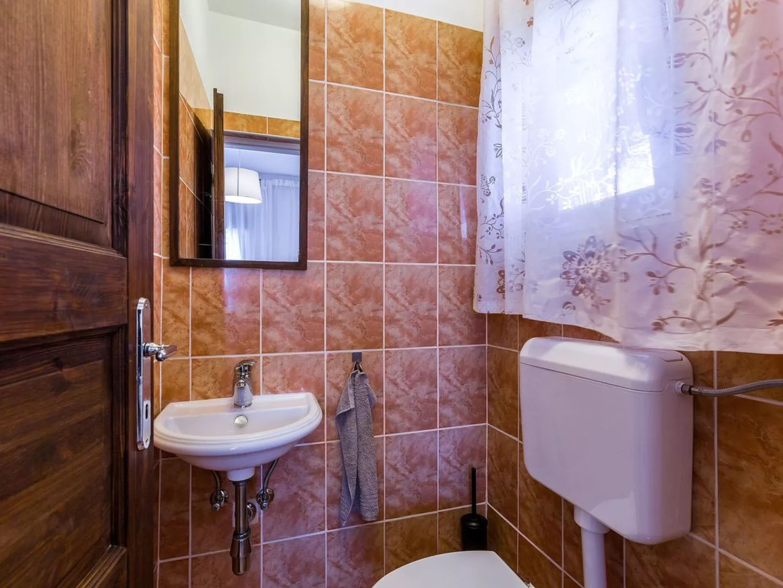 Für 6 Personen ca. 60 m&sup2; in Medulin, Istrien (Medulin und Umgebung)-Image-tags.info