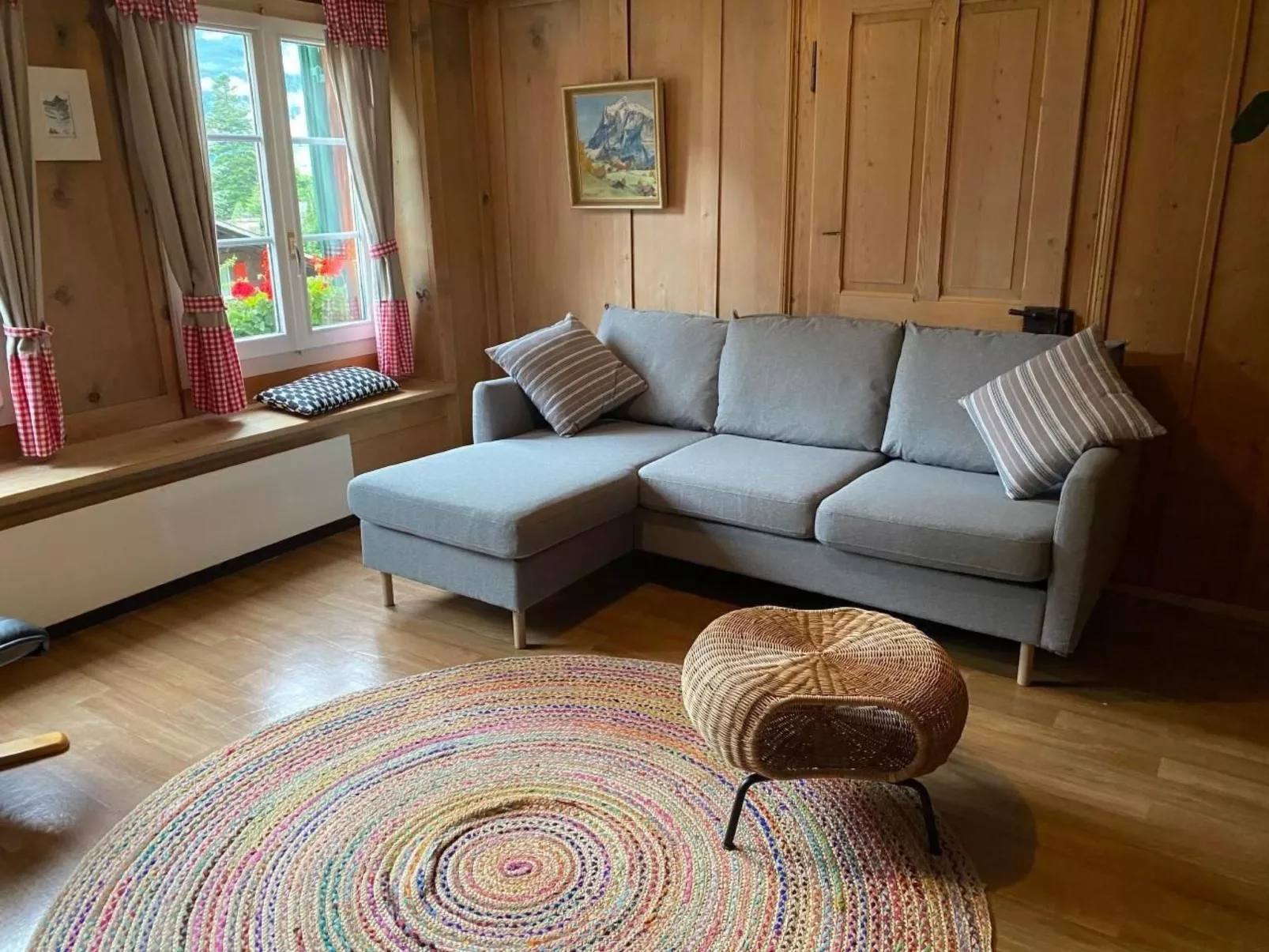 Abegglen-Image-tags.info