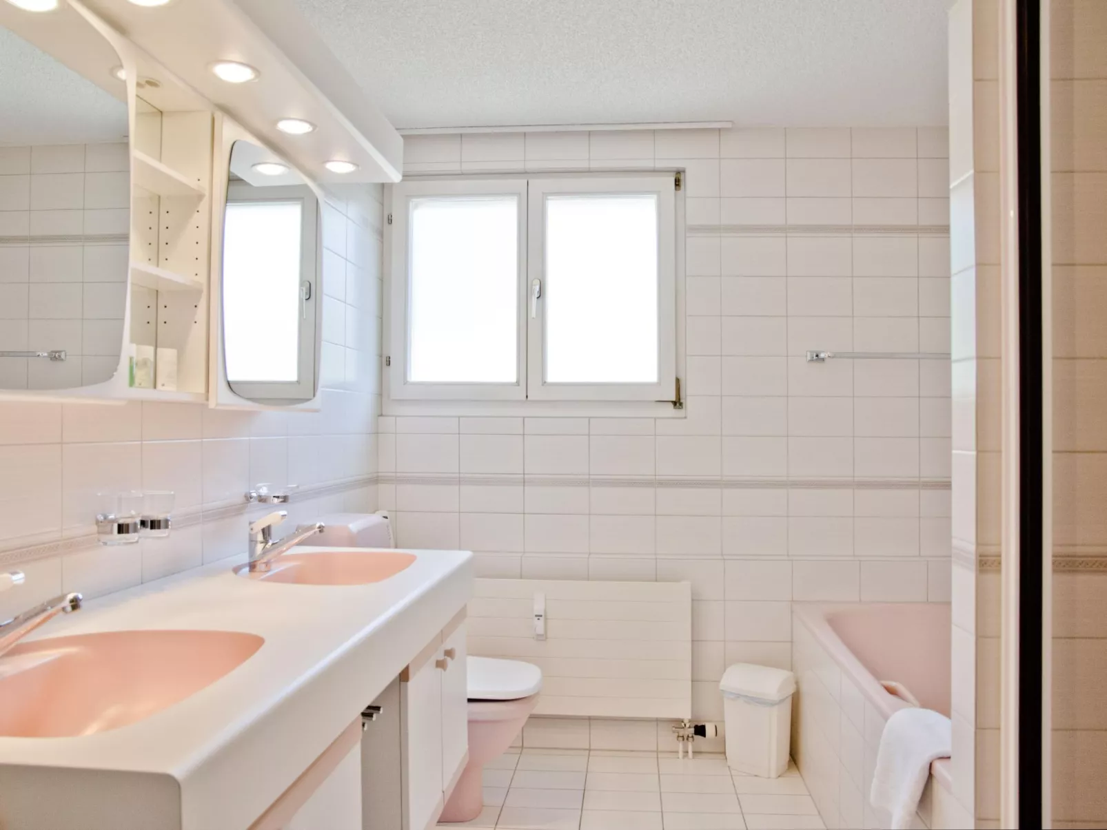 Apartment Neuenhaus-Binnen