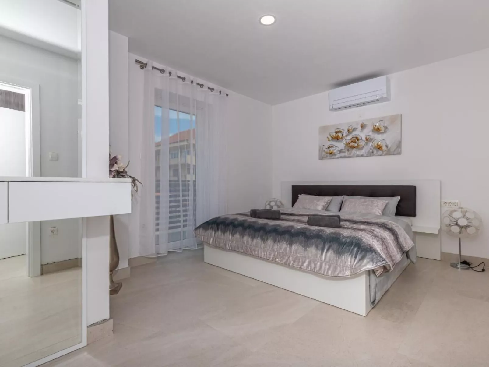 Apartment Konstantin-Binnen