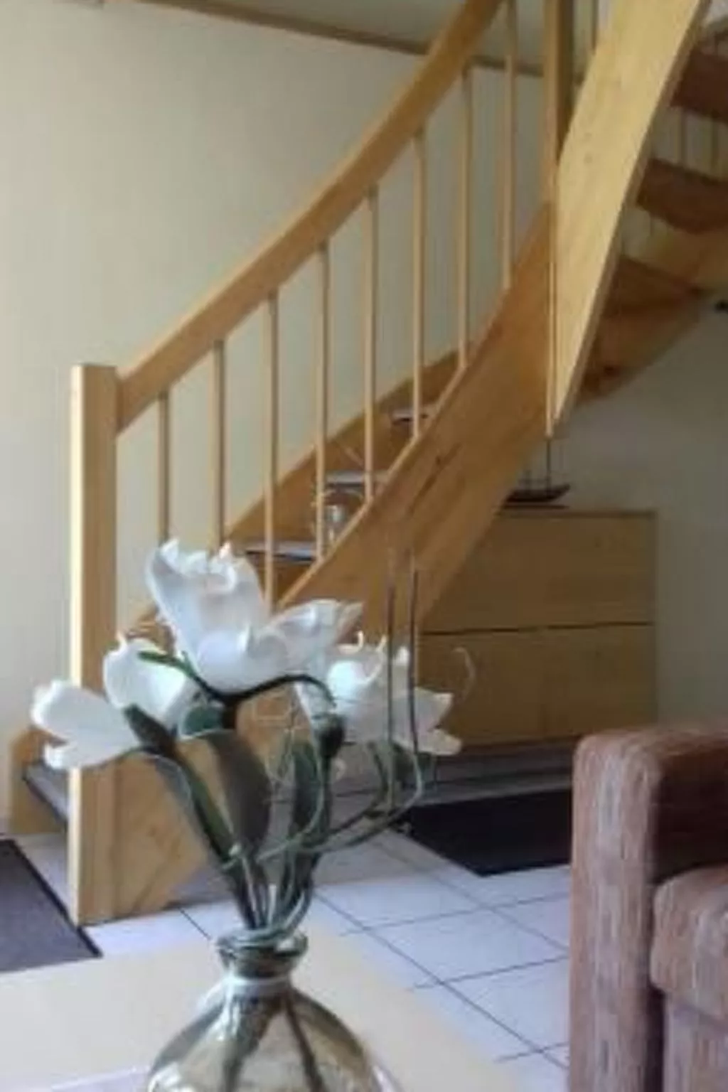 Friesenhuus-Image-tags.info