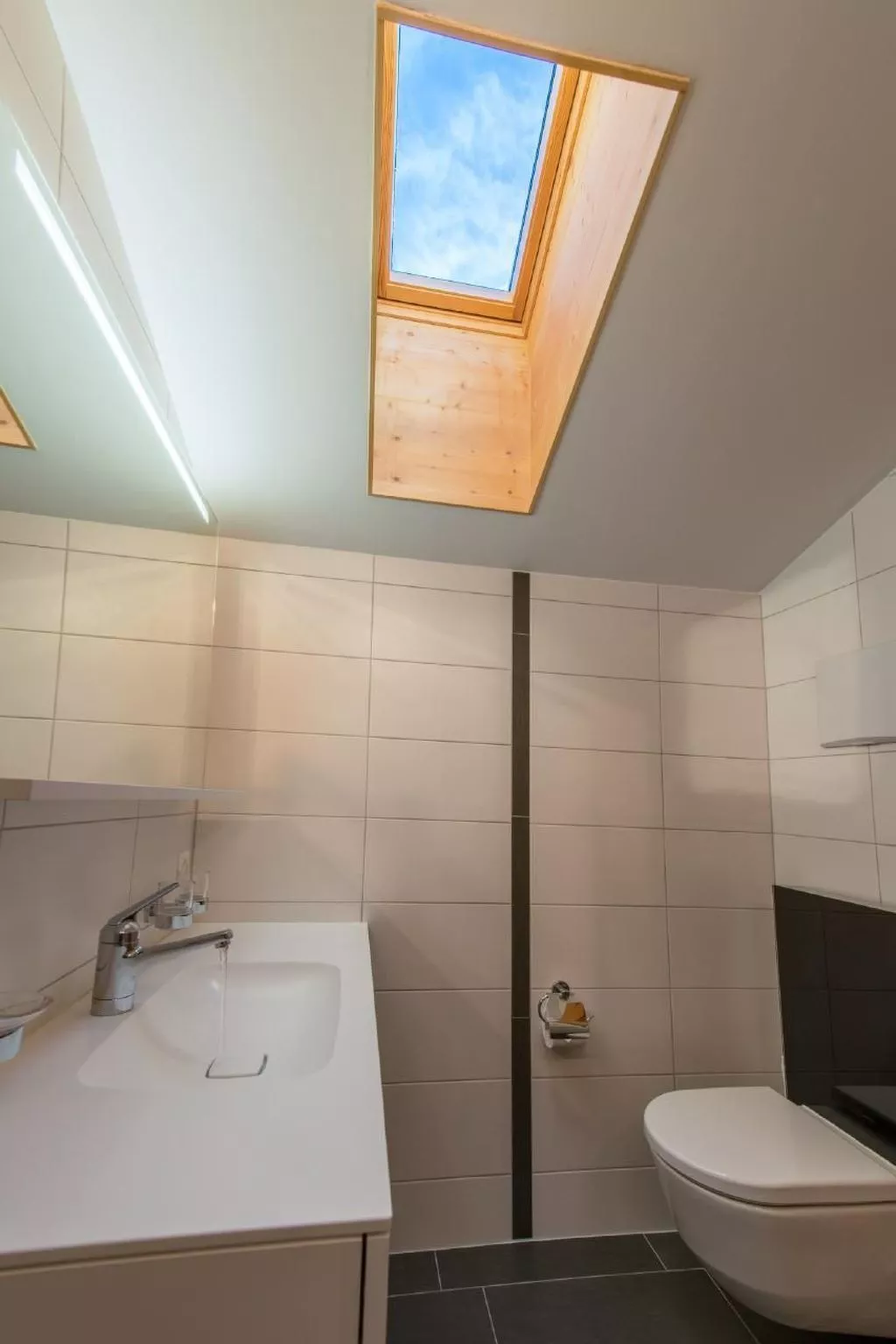 Chesa La Furia Dach Whg 45m2-Image-tags.info