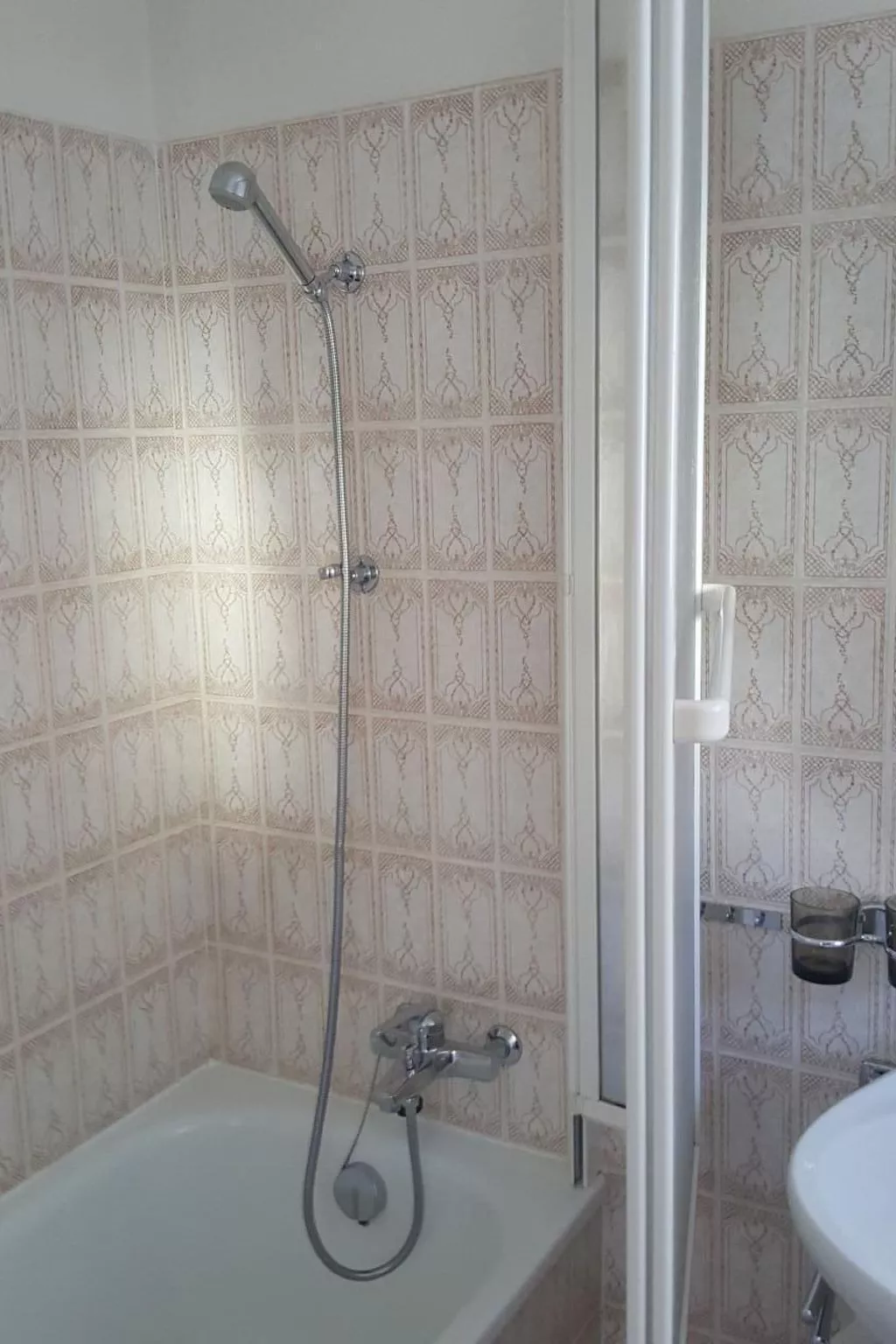 Chesa Piz Alv-Image-tags.info