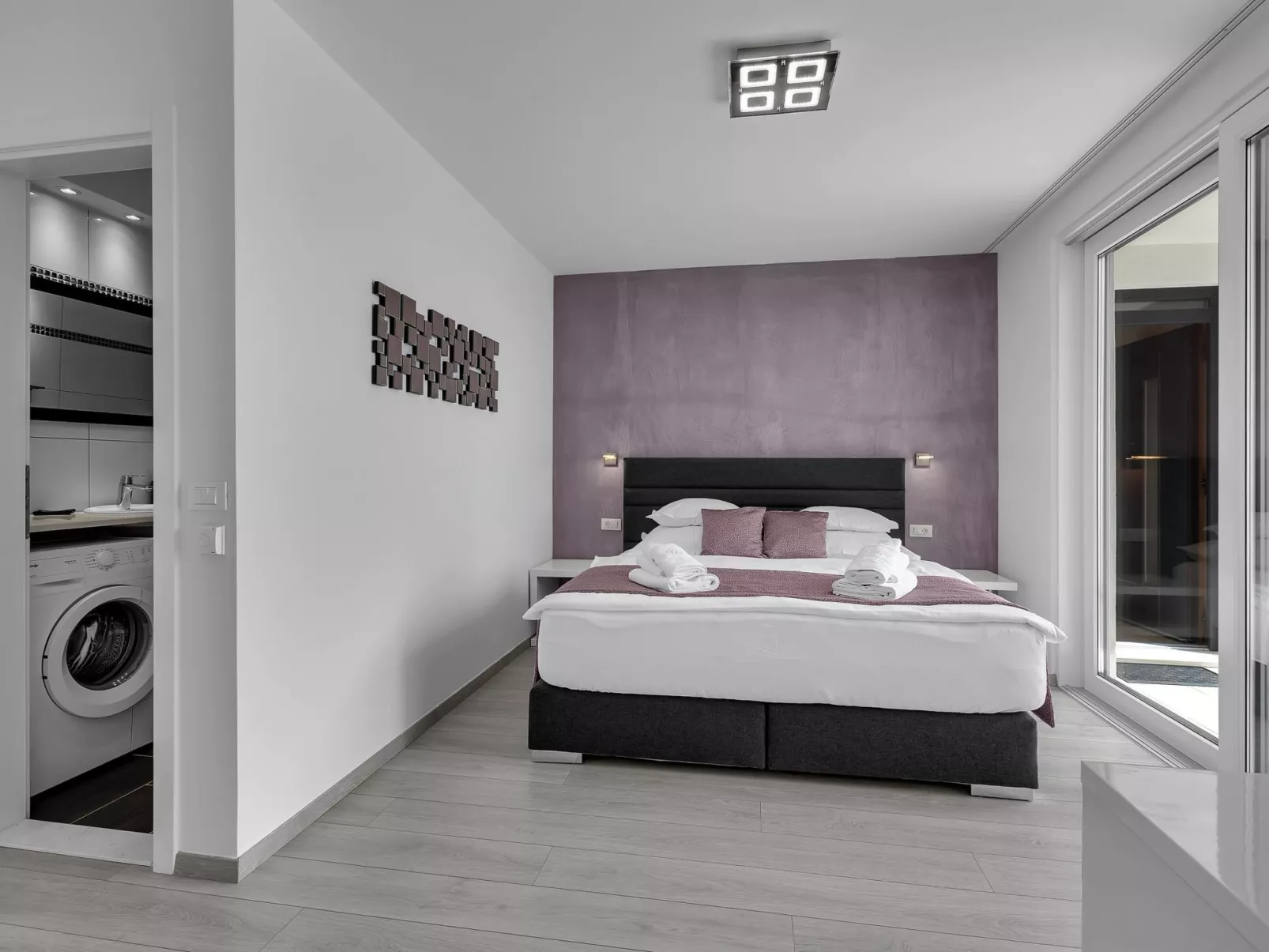 Villa Oscar mit Pool-Image-tags.info