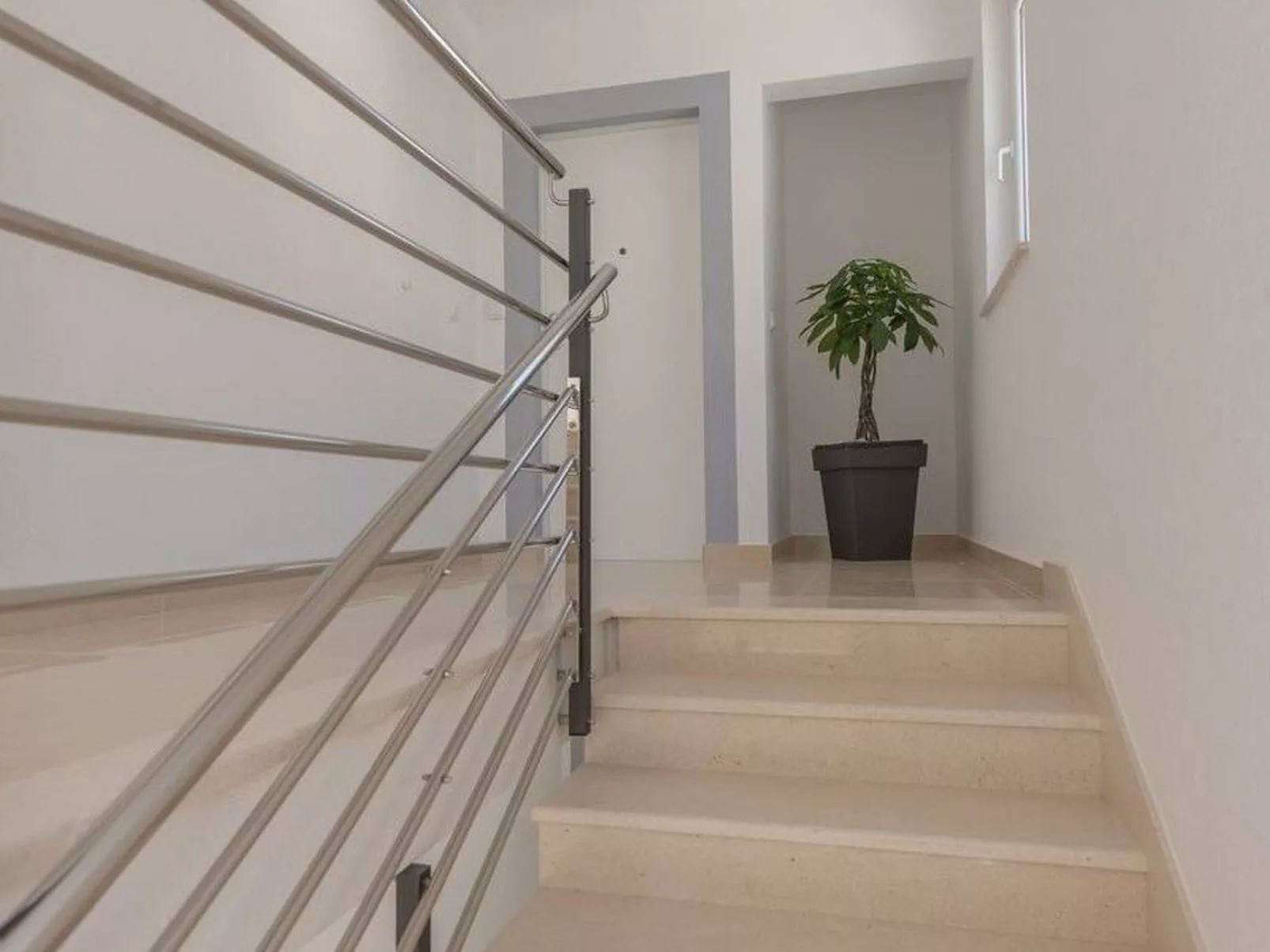 Villa Barisimo Ferienwohnung 1 für 4 Personen 1.-Image-tags.info