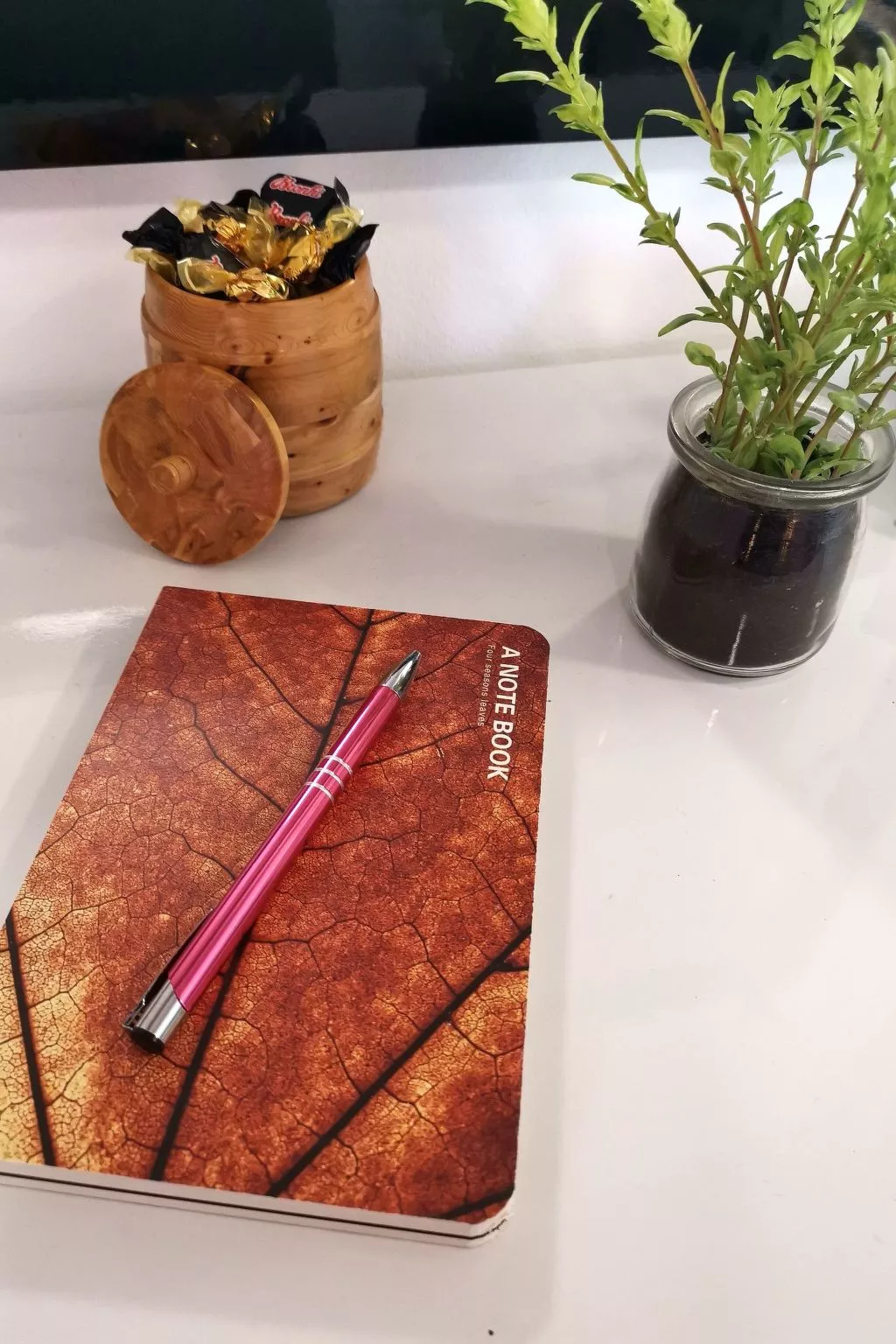 Moderne Wohnung in der Altstadt-Binnen