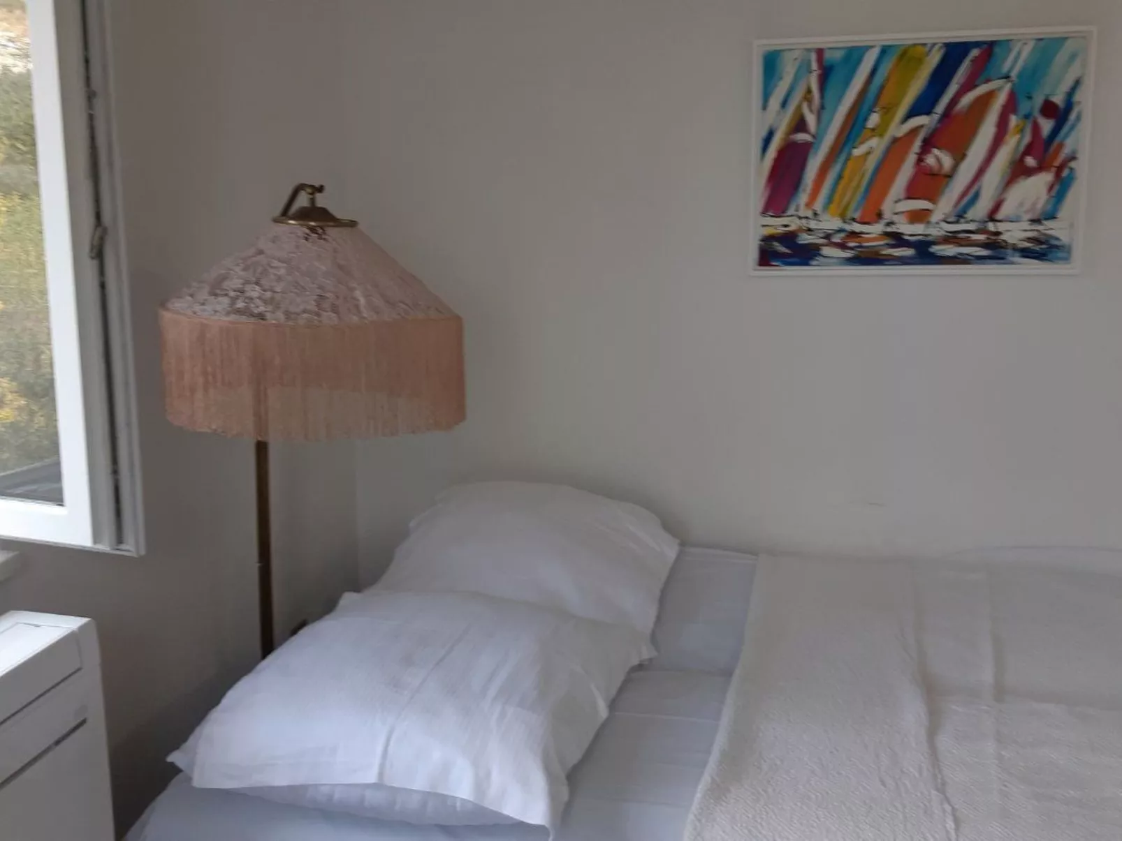 Mit Whirlpool-Image-tags.info