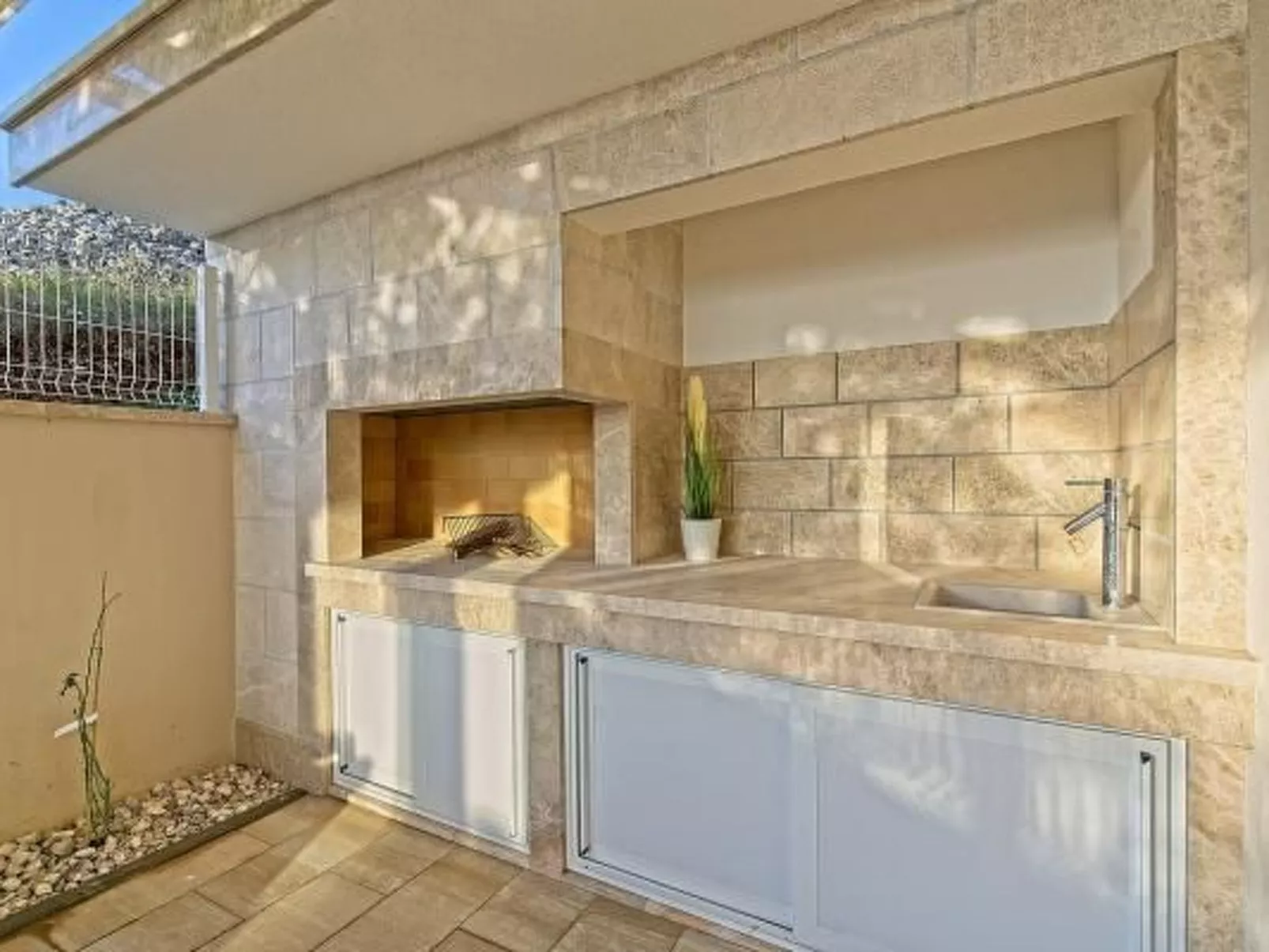 Villa Ulika-Image-tags.info