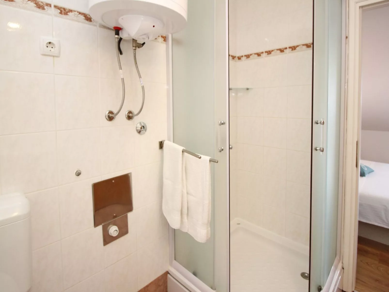 C. Silvija Bs-Binnen