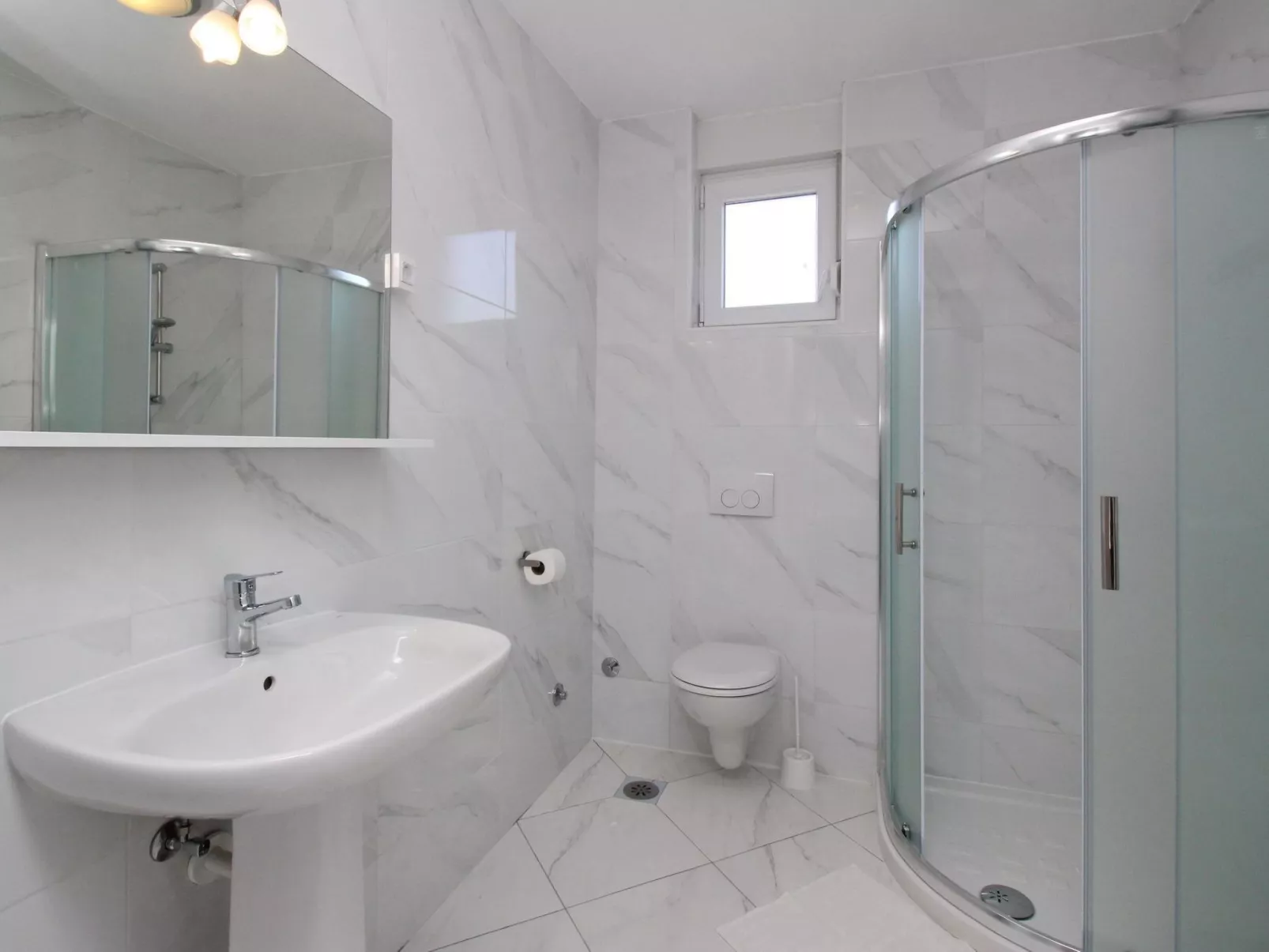 Lavanda4-Image-tags.info