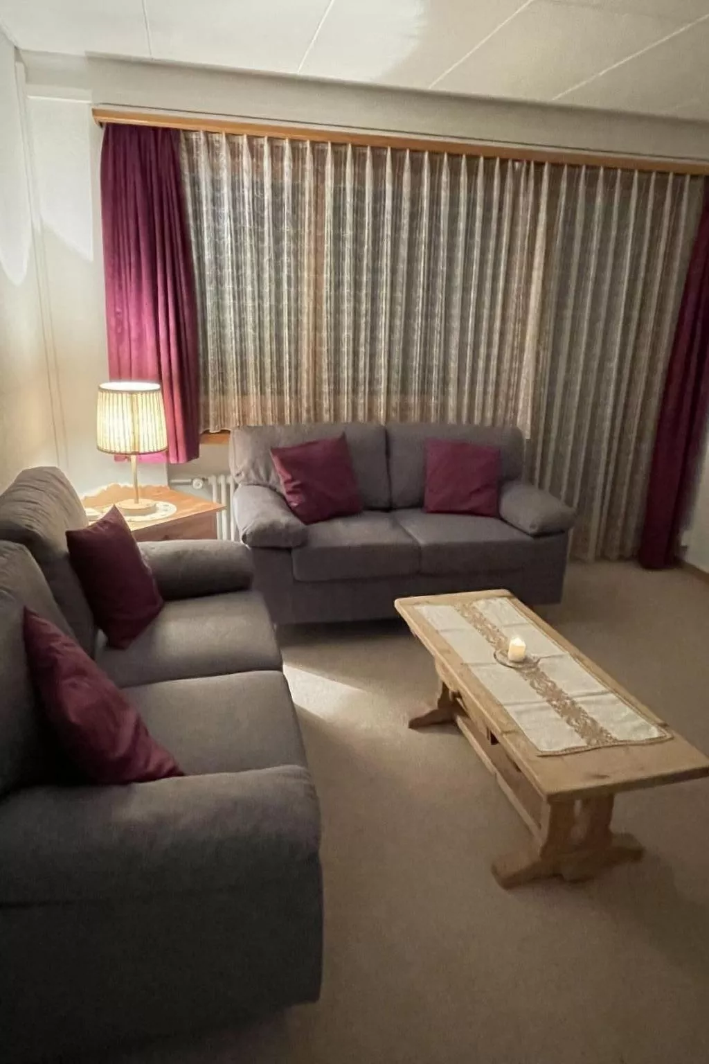 Chesa Islas, Wohnng 11-Image-tags.info