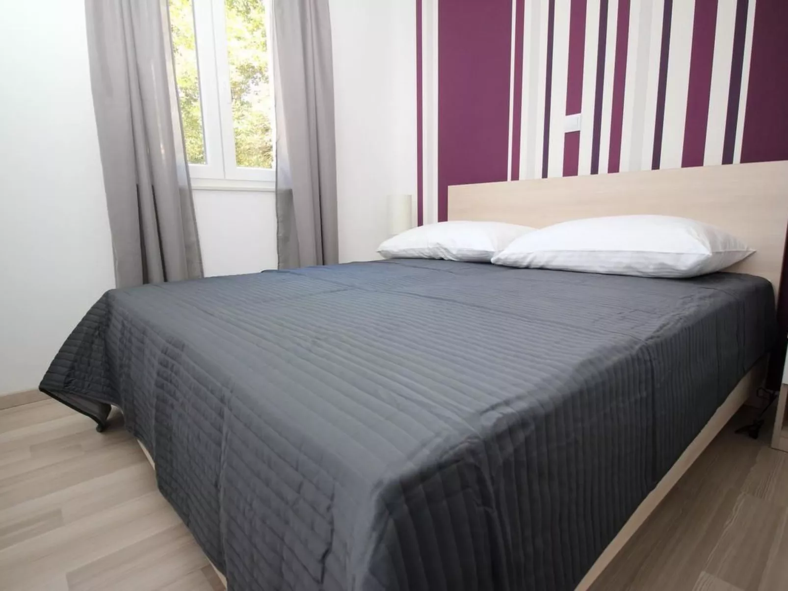 Gorica-Image-tags.info