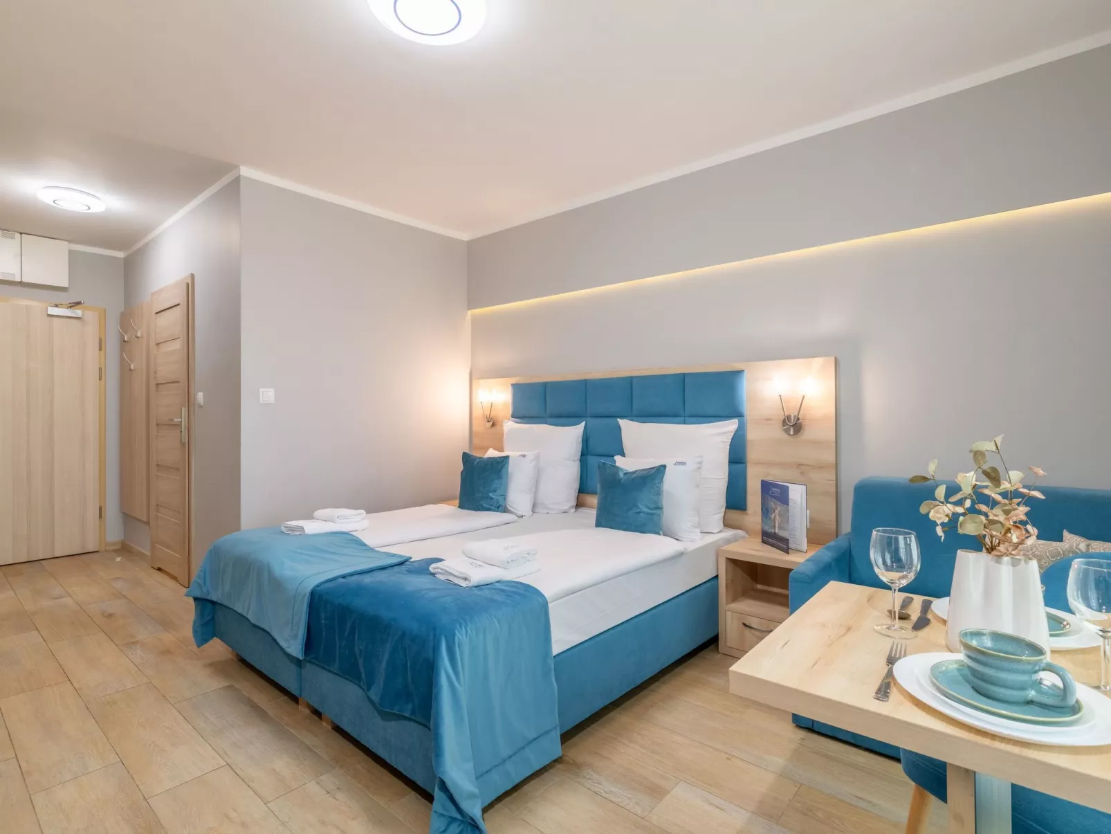 Dune 736-Image-tags.info