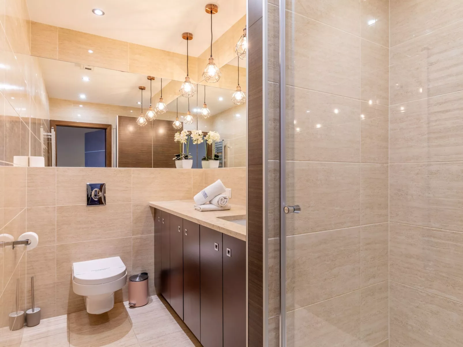 Urlaub auf der Insel Usedom, Apartment Baltycka 9-Image-tags.info