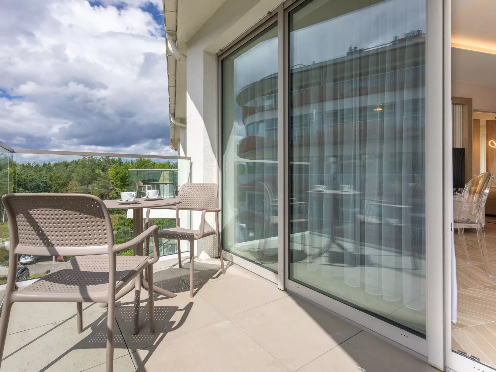 Rubus - Gemütliche Ferienwohnung am Meer-Image-tags.info