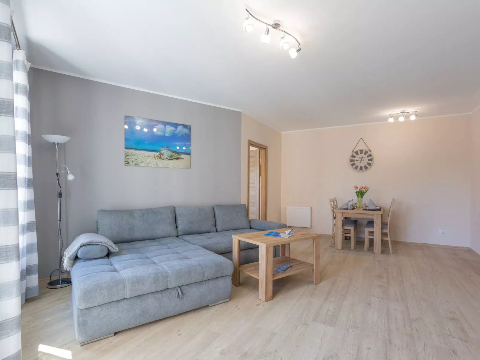 Zentrum an der Ostsee-Image-tags.info