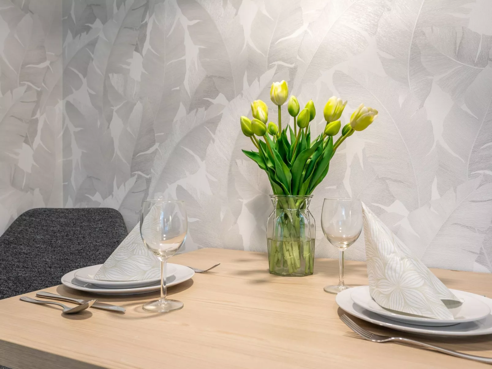 Matejki 2 - Ihr Zuhause in der Ferne-Image-tags.info