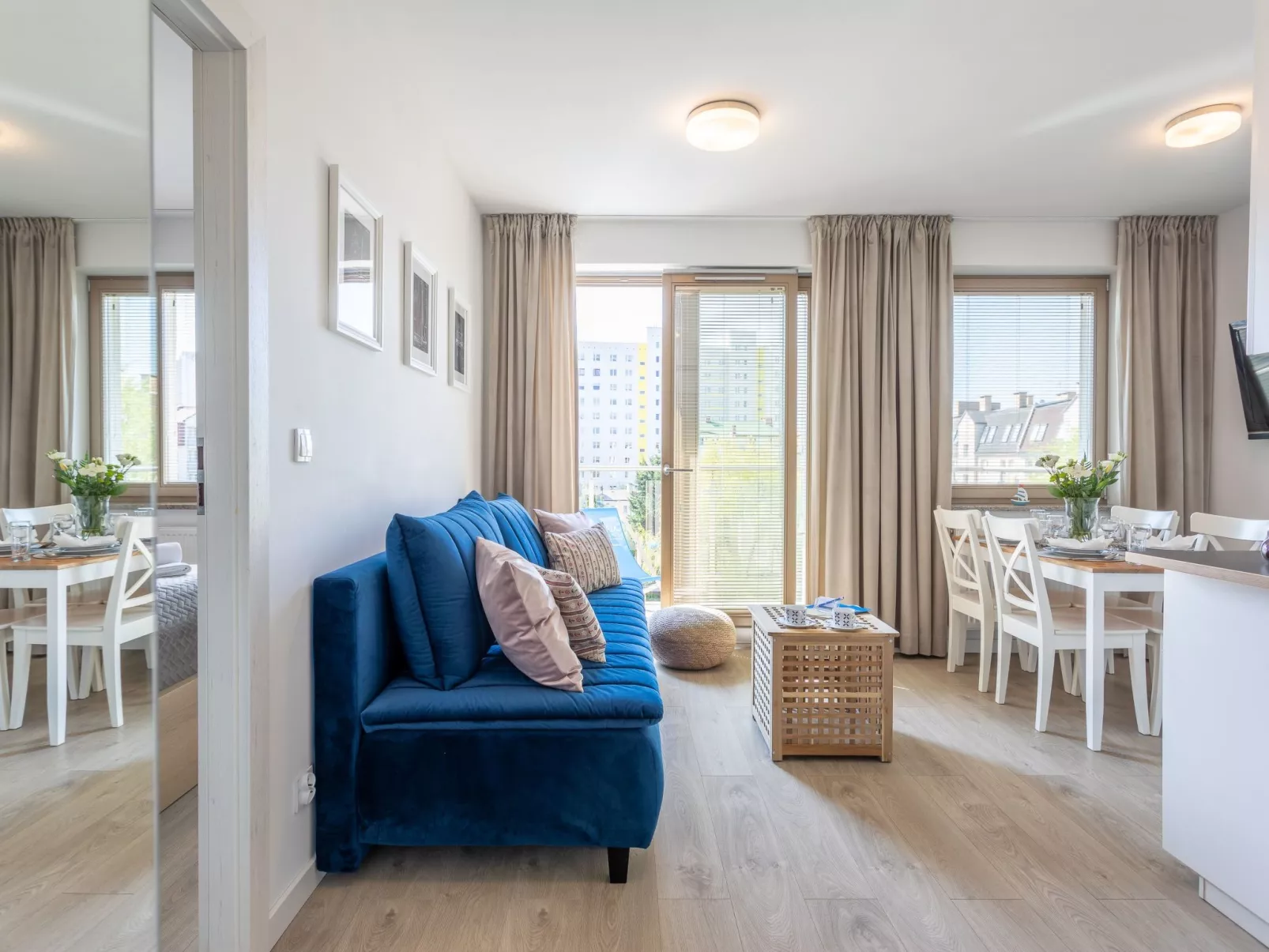 Verano direkt am Meer-Image-tags.info