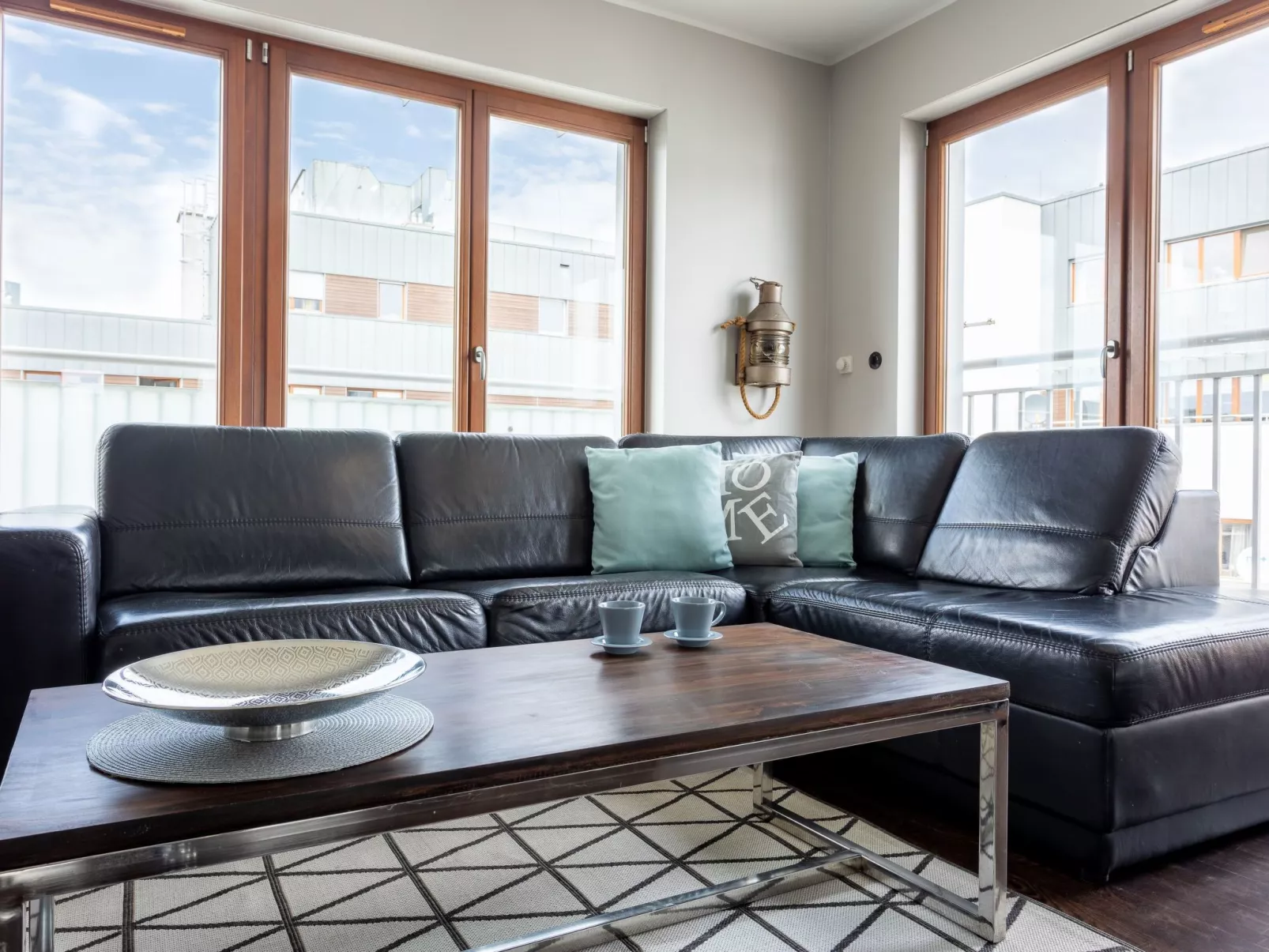 Marinero auf Usedom-Image-tags.info