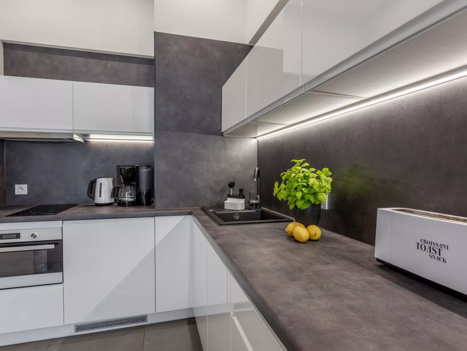 Tower 32 auf der Insel Usedom-Image-tags.info