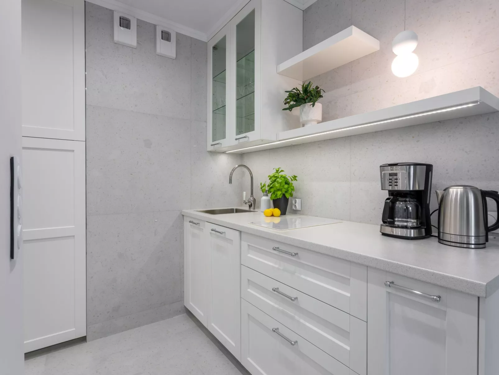 Stylische Ferienwohnung auf Usedom-Image-tags.info