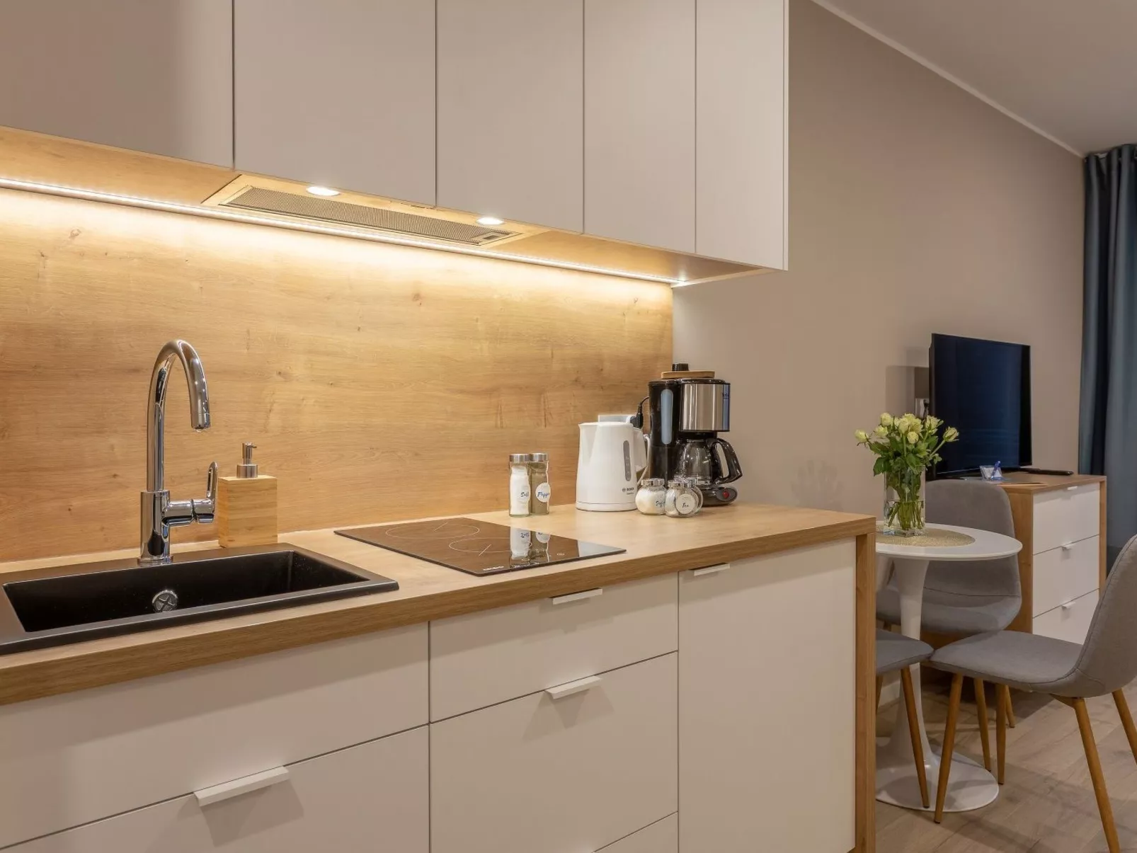 Elegante Ferienwohnung Dune 734-Image-tags.info