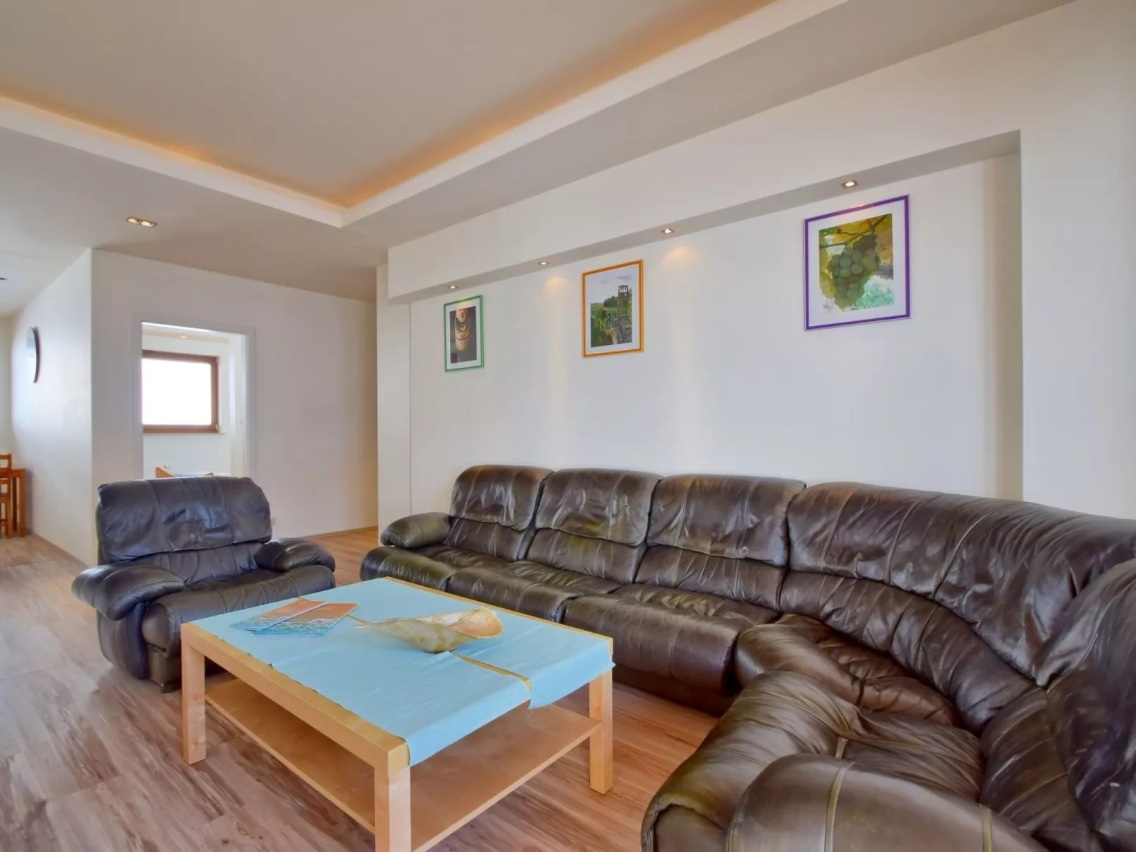 Silvaner am Meer-Image-tags.info