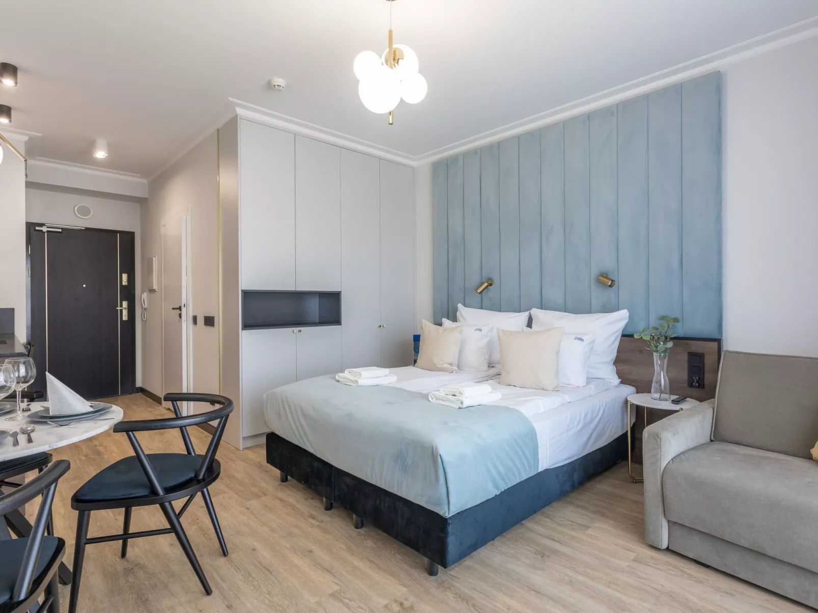 Lividus in Usedom am Meer-Image-tags.info