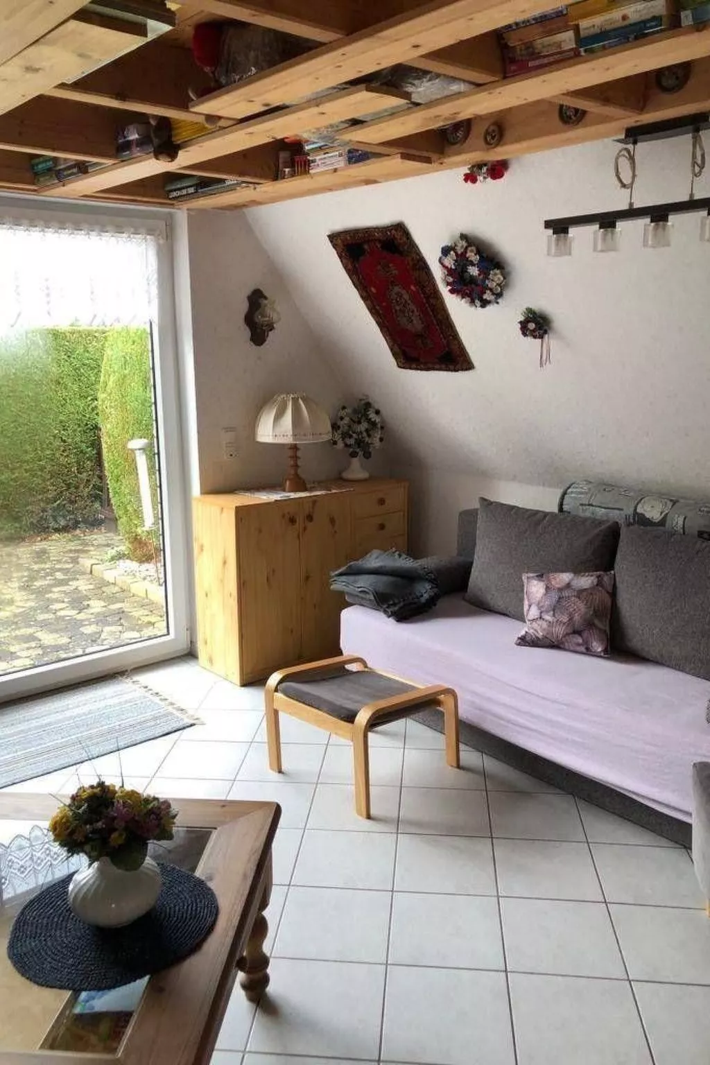 Landhaus am Deich-Image-tags.info