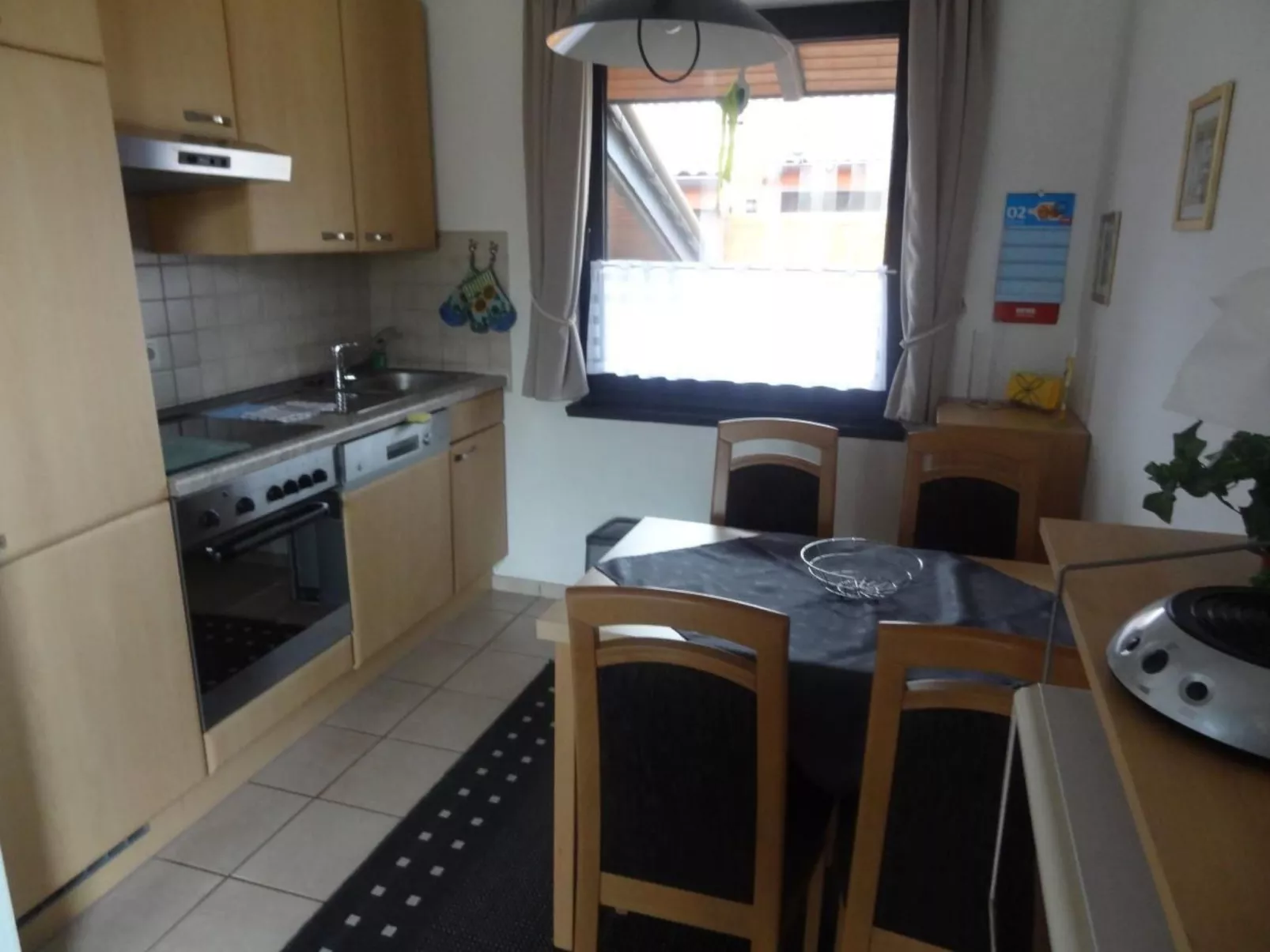 K3 Ferienhaus Eul-Image-tags.info