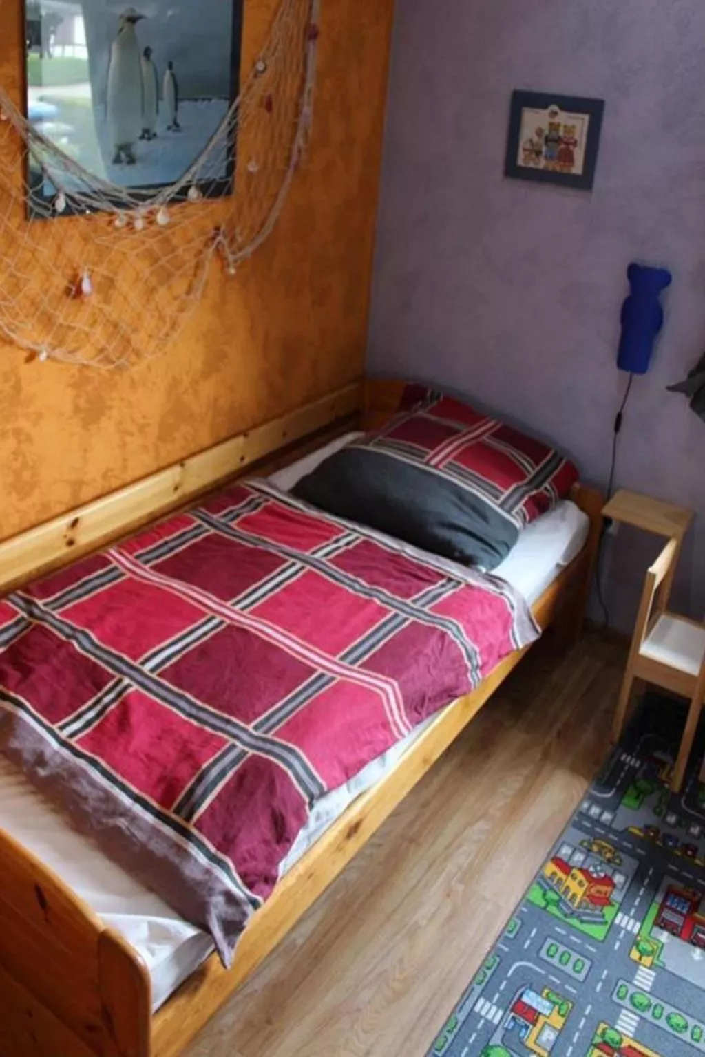 261793-Image-tags.info