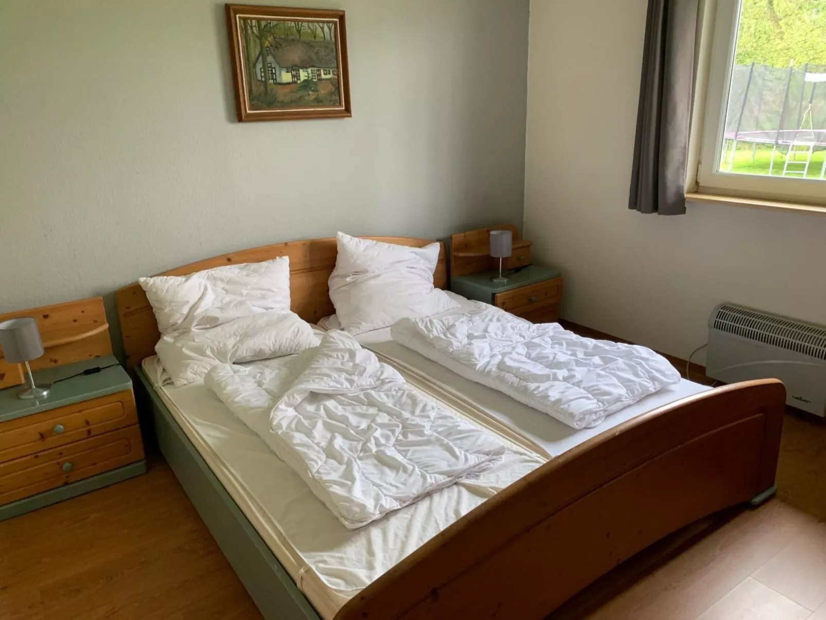 Hof Hinloopen-Binnen