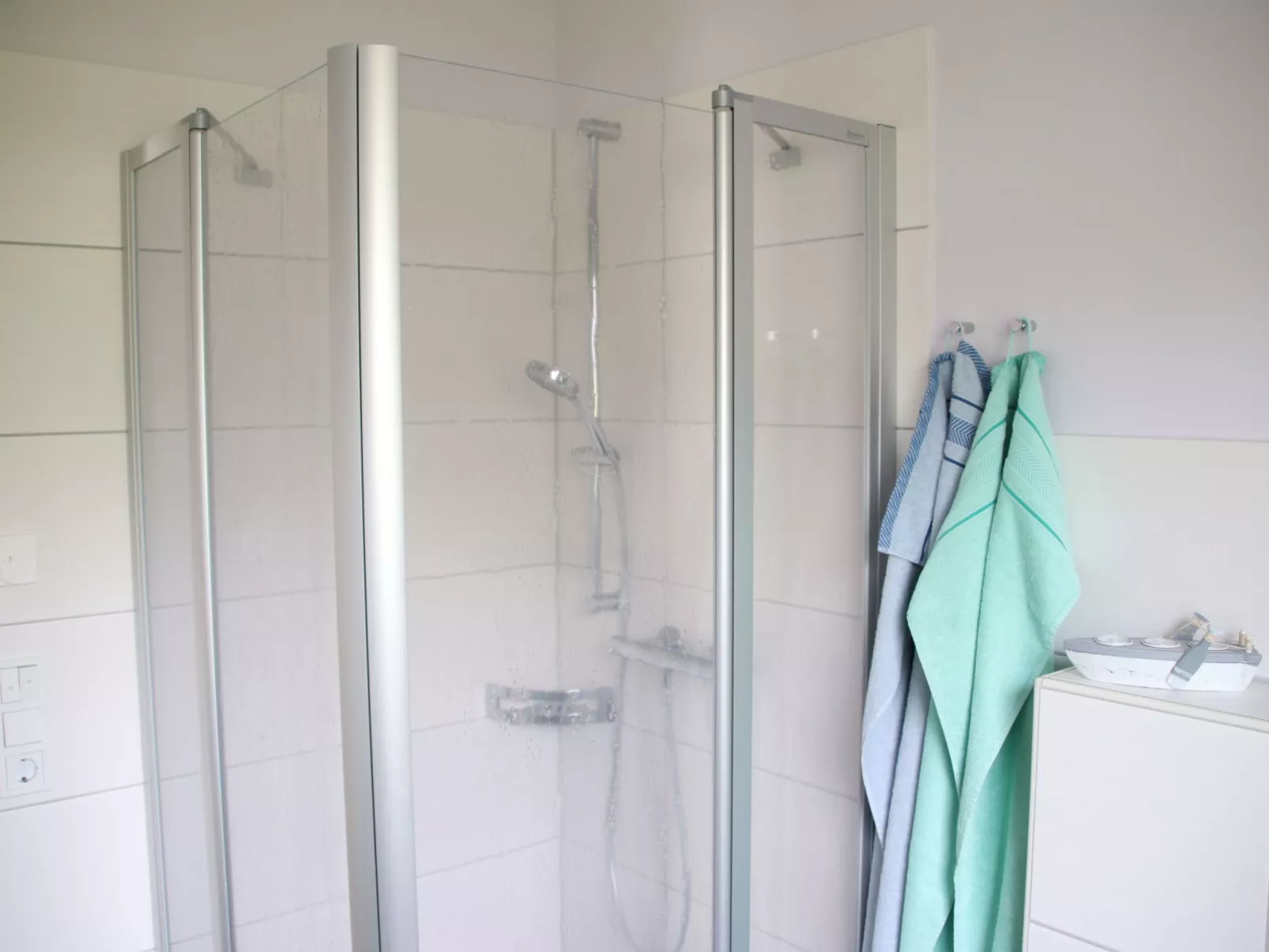 Meermomente Burhave-Binnen