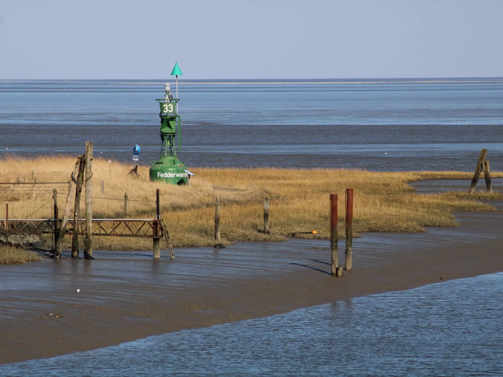 Meerzeit-Image-tags.info