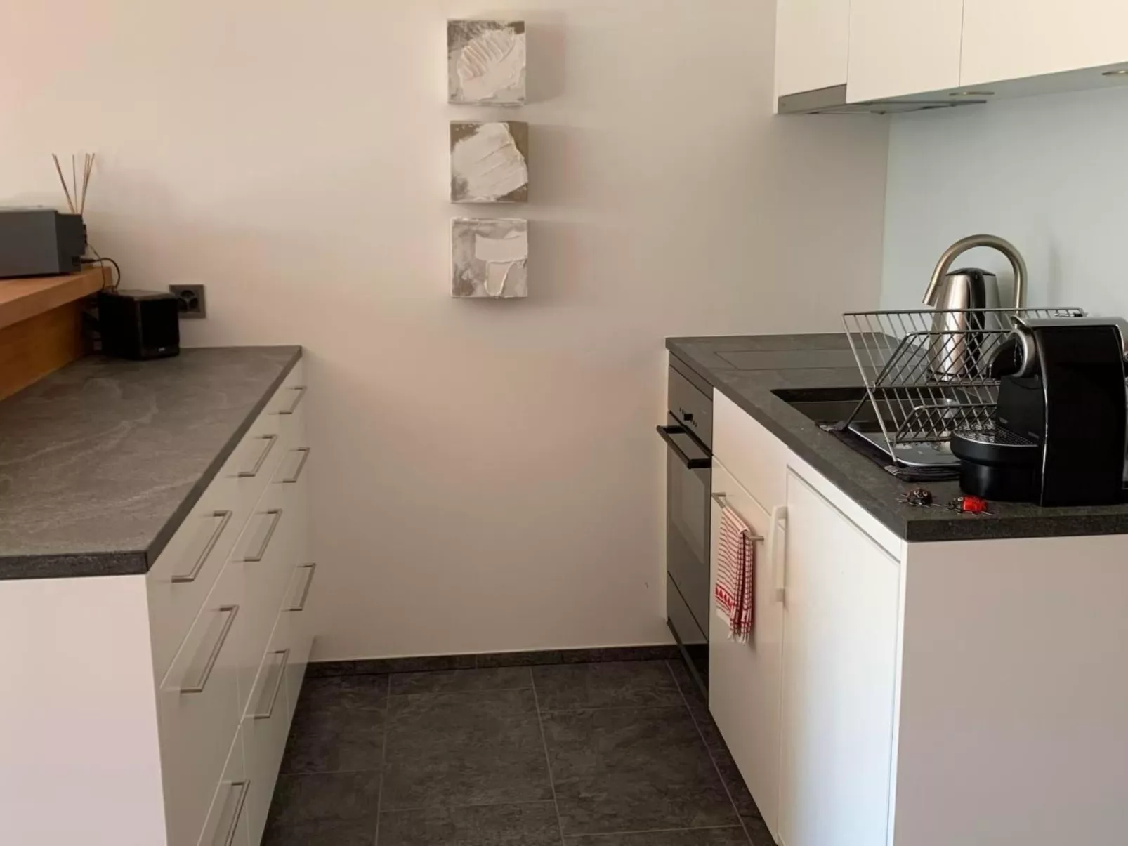 MFH Terr‘in tschêl-Binnen