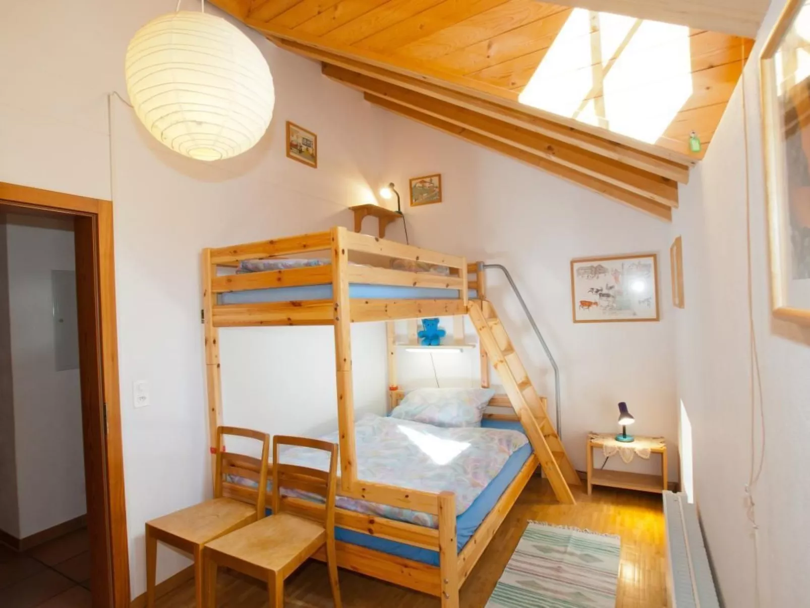 Il balcun tort-Image-tags.info