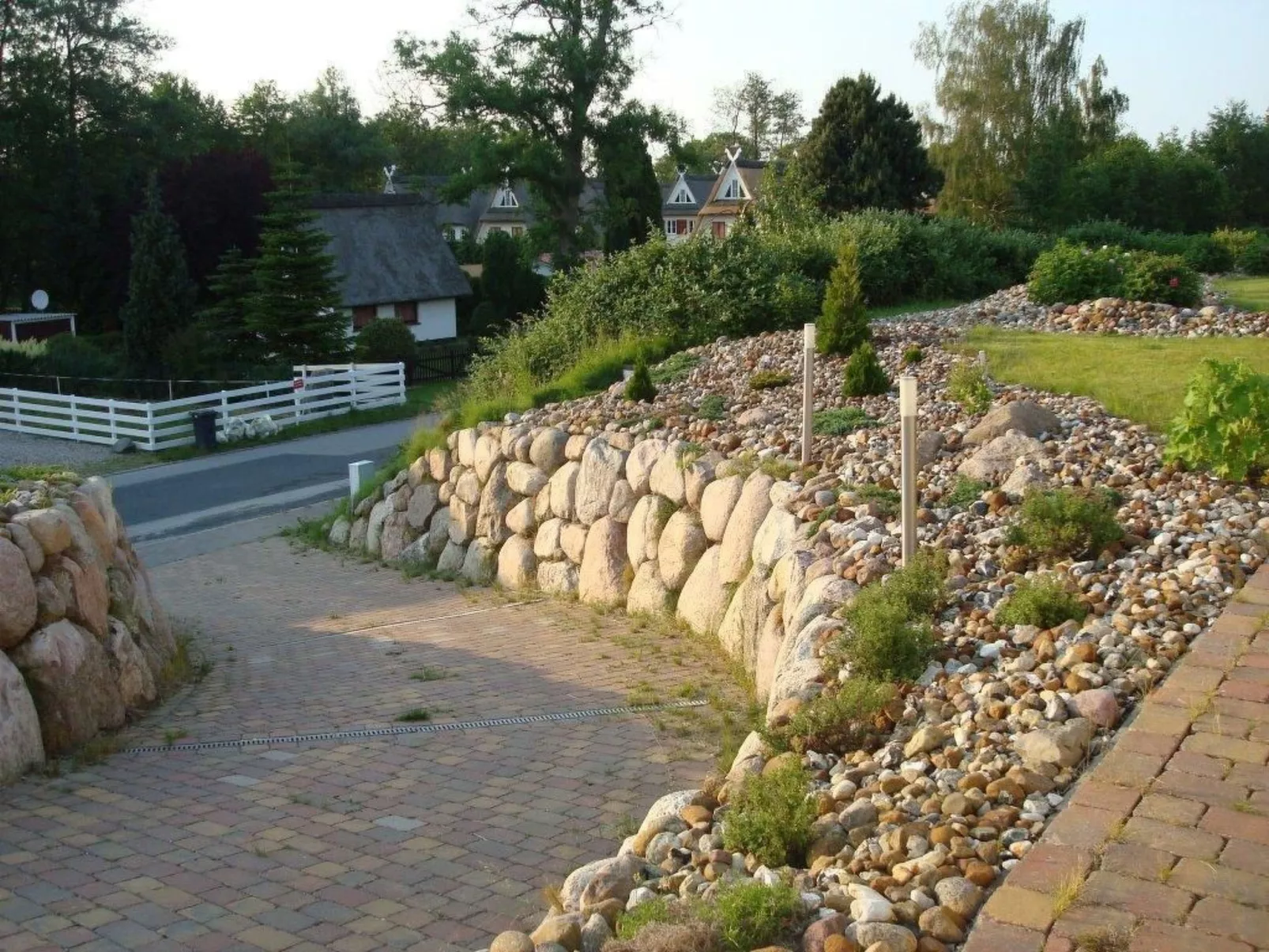 Wohnung Bergen-Image-tags.info