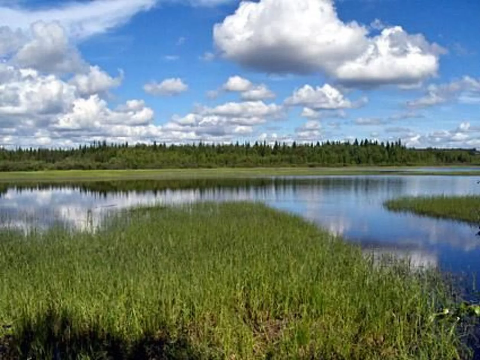 In Kemijärvi, Vuostimo Dorf-Image-tags.info