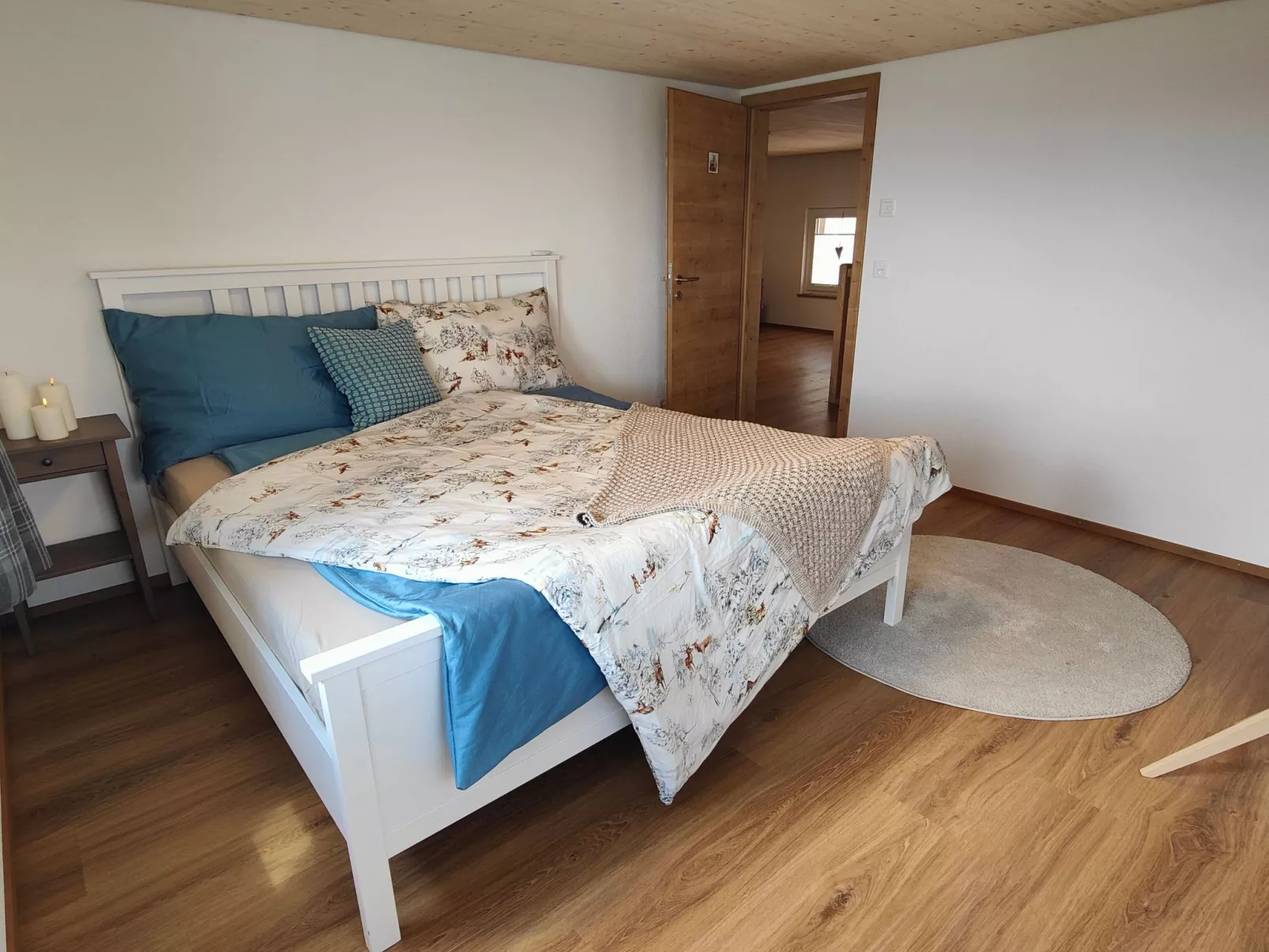 Schlosshöchi-Binnen