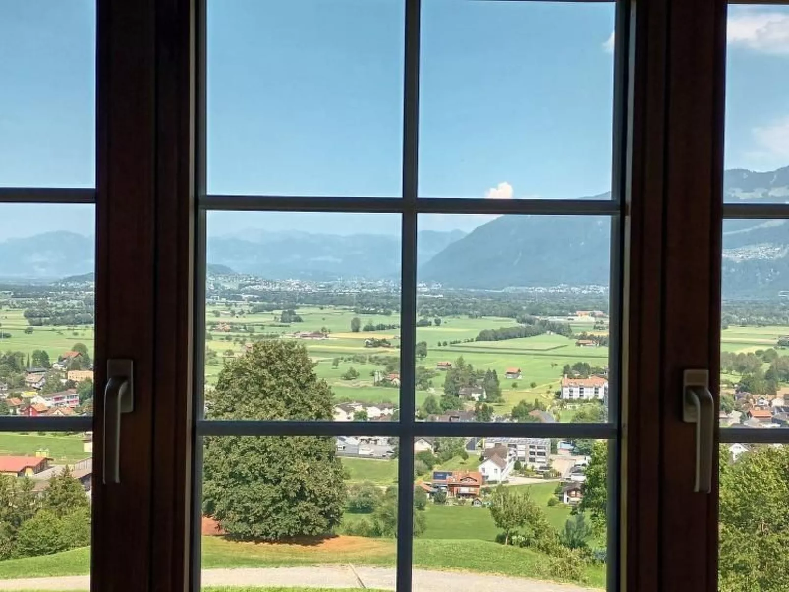 Perfekt-Image-tags.info