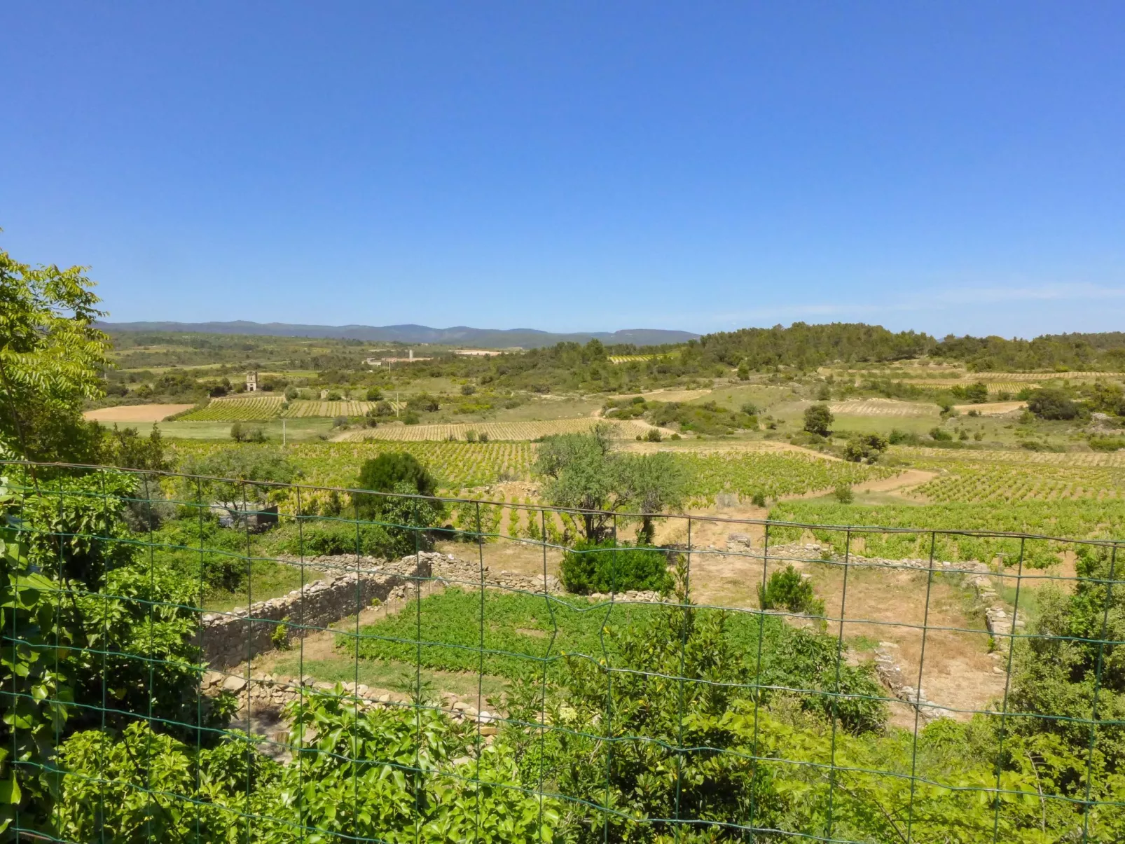 Angenehmes Ferienhaus für 5 Personen-Buiten