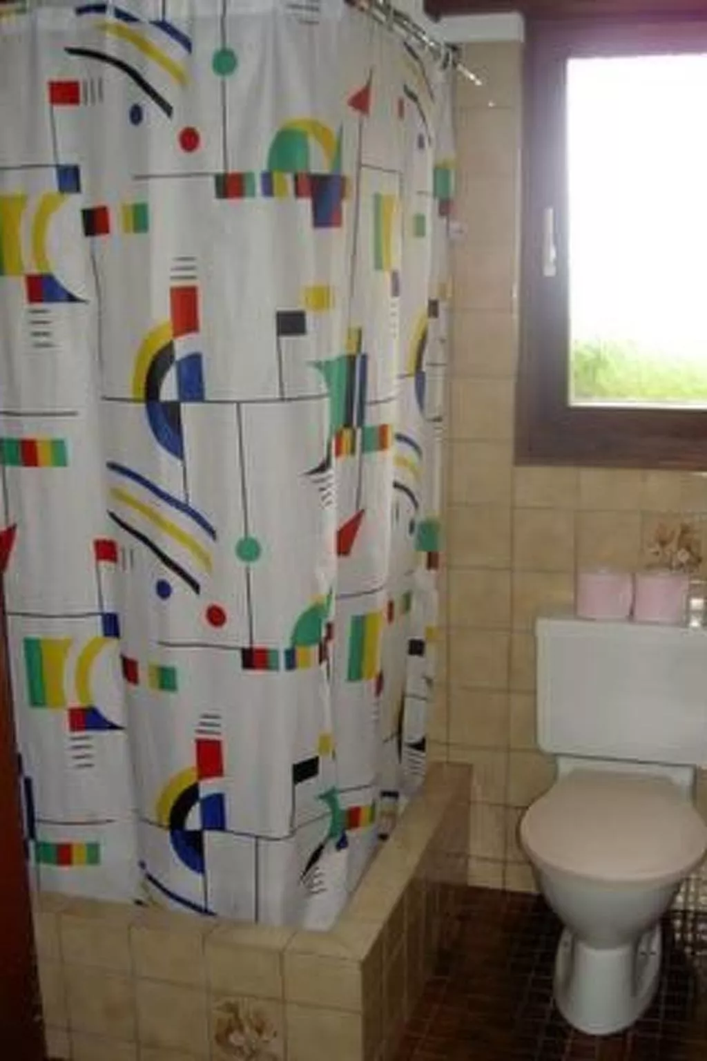 Feierlenhof, 2-Zimmerwohnung Granny, Parterre-Image-tags.info