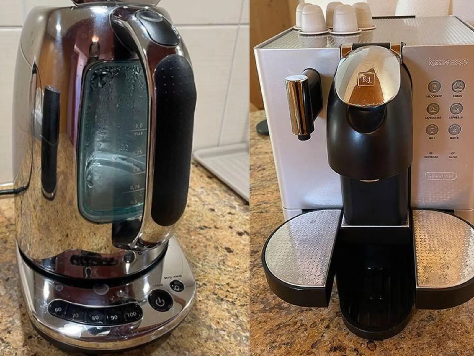 Chesa Sulegl - ÖV inklusive-Binnen