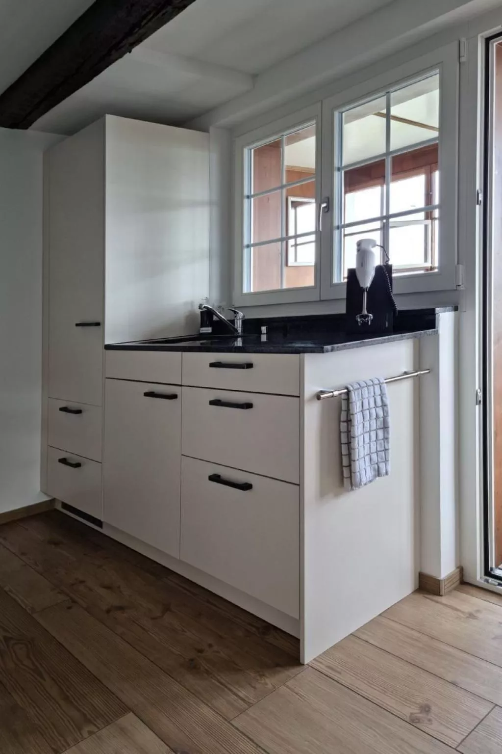 Haus am See - Mühlruh - Image-tags.info